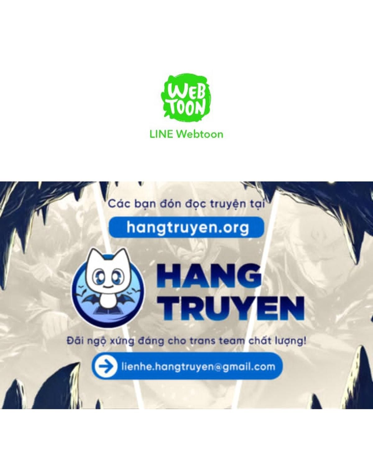 Hellper Chapter 86 - Trang 2