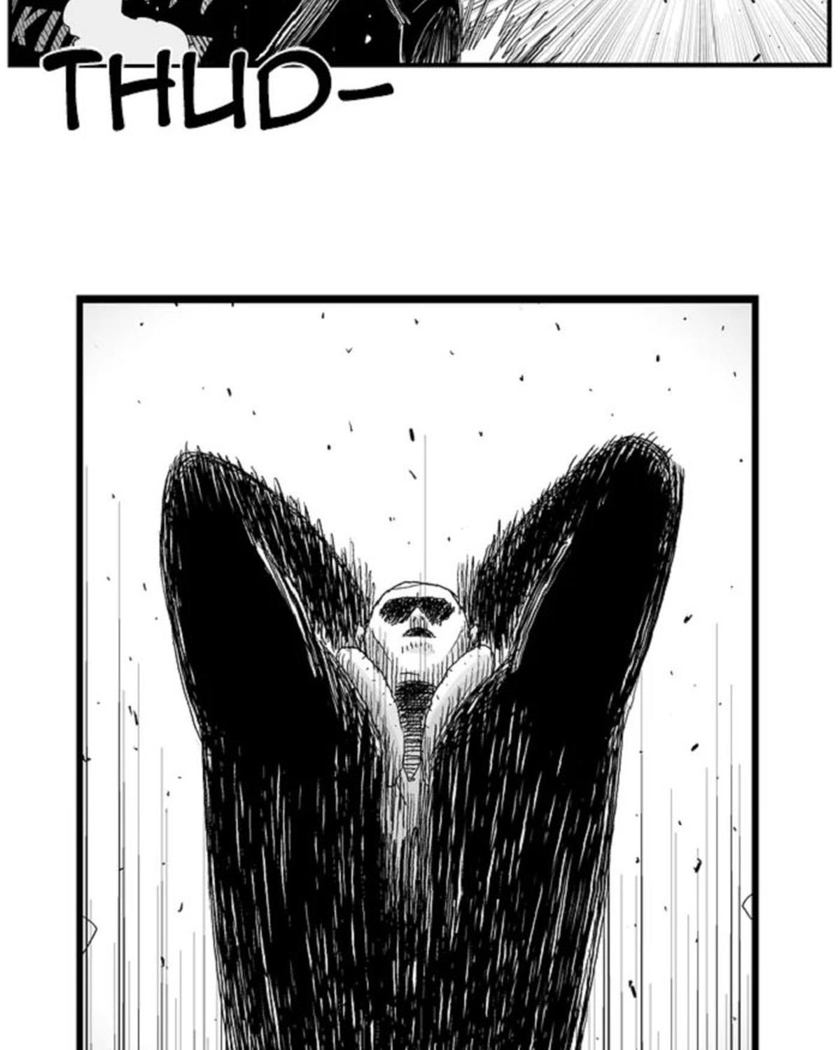 Hellper Chapter 86 - Trang 2