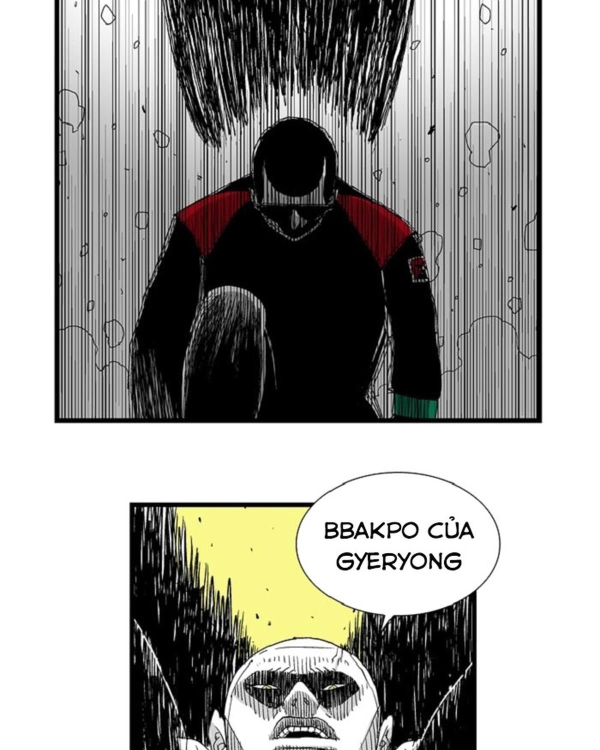 Hellper Chapter 86 - Trang 2