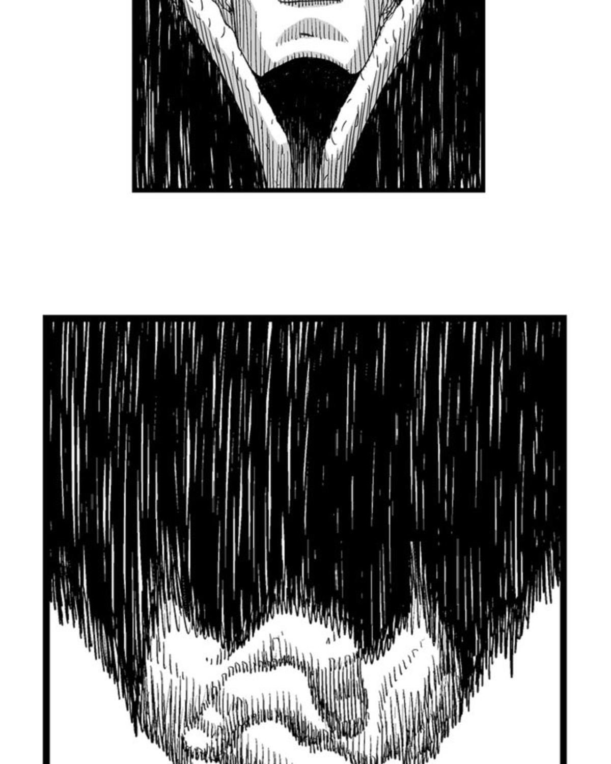 Hellper Chapter 86 - Trang 2