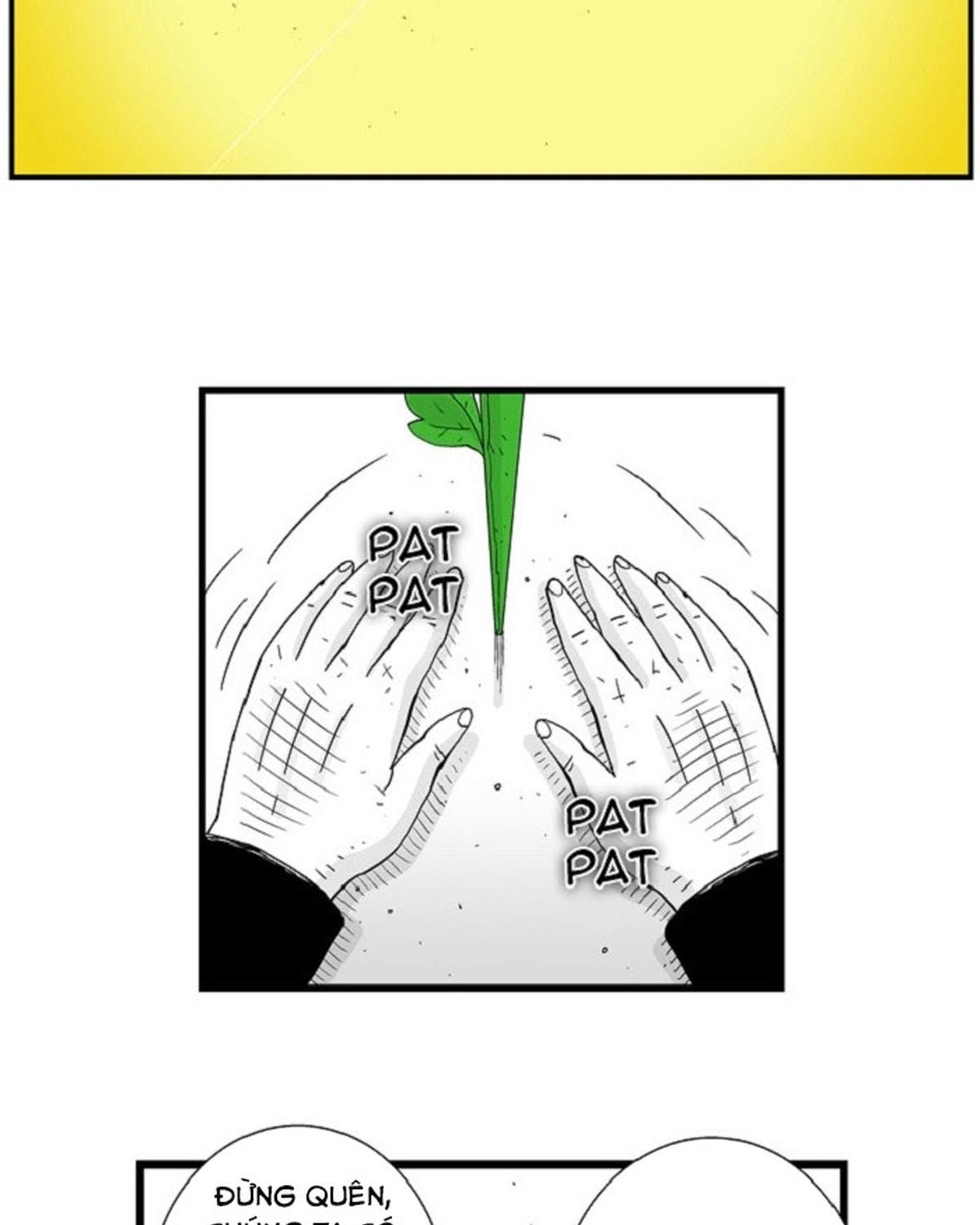 Hellper Chapter 87 - Trang 2