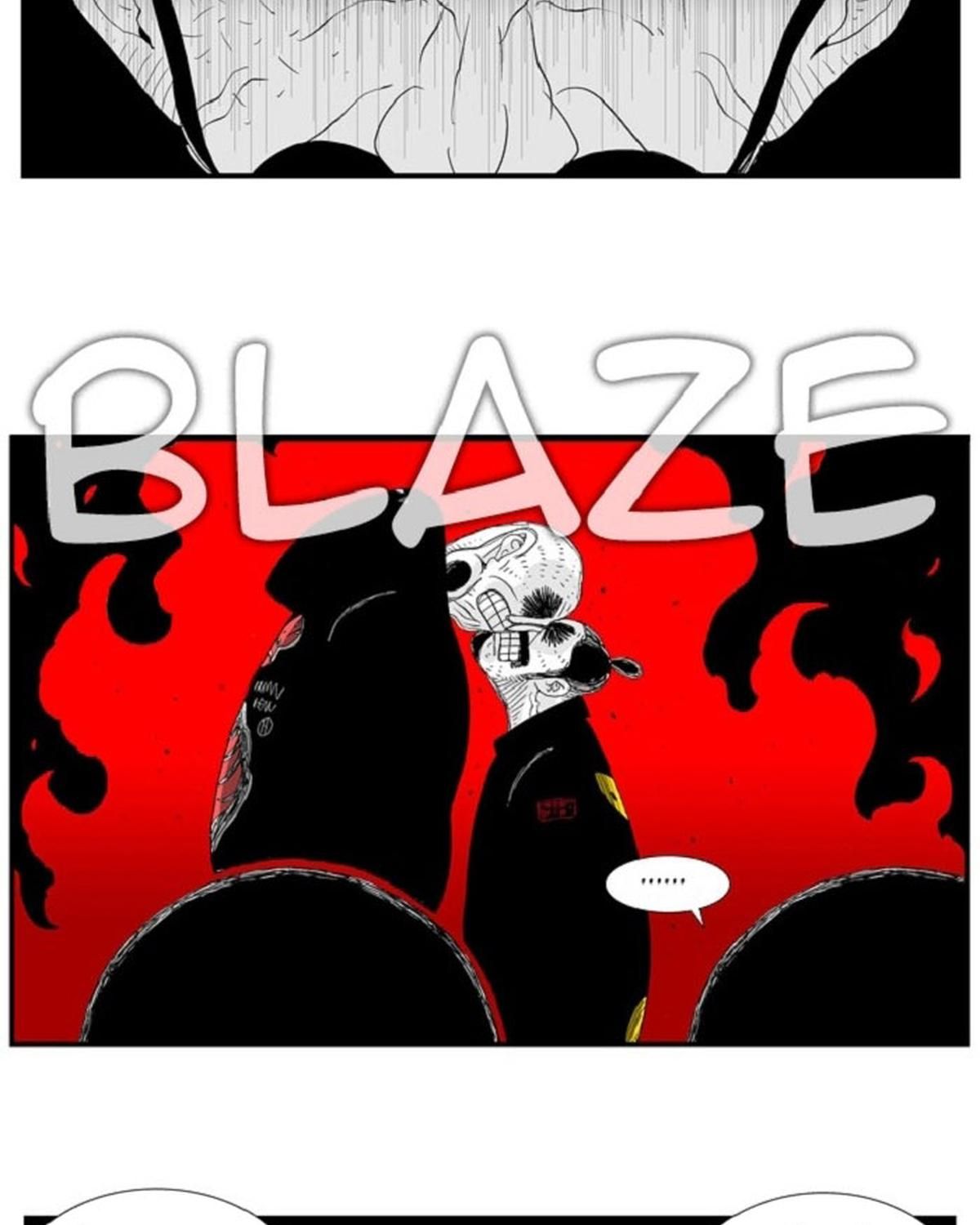 Hellper Chapter 87 - Trang 2