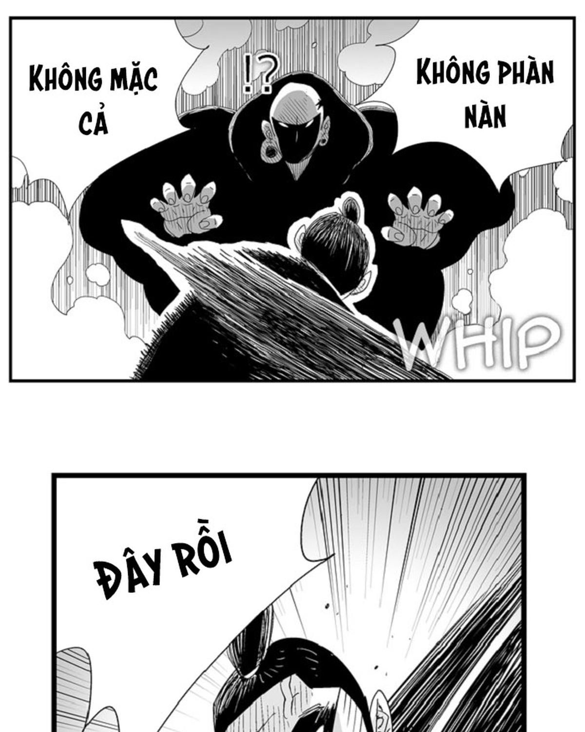 Hellper Chapter 87 - Trang 2