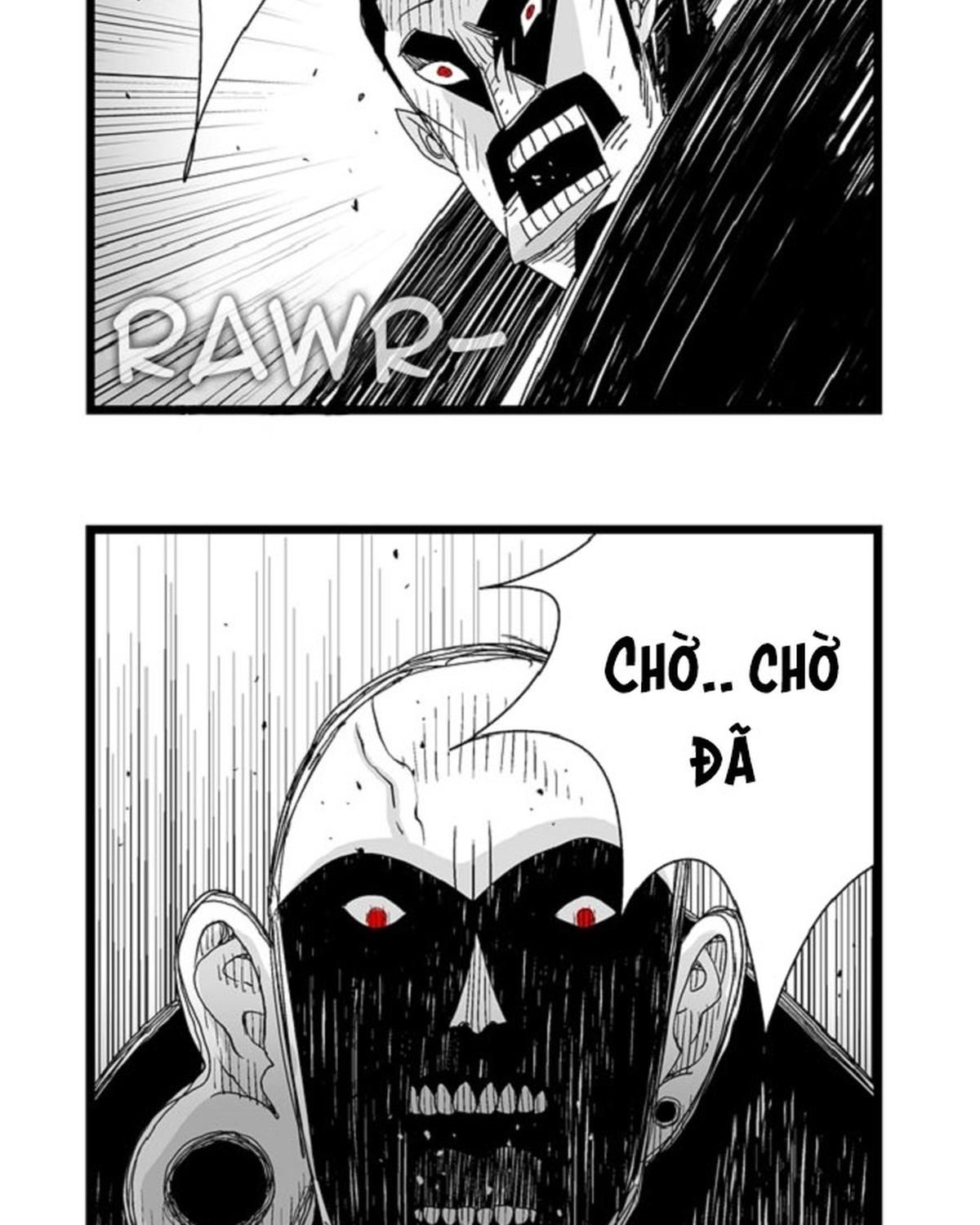 Hellper Chapter 87 - Trang 2