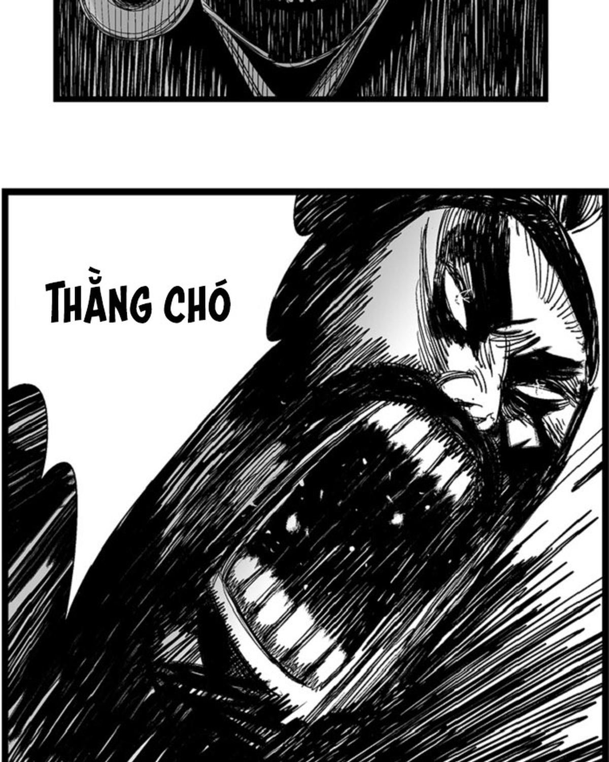 Hellper Chapter 87 - Trang 2