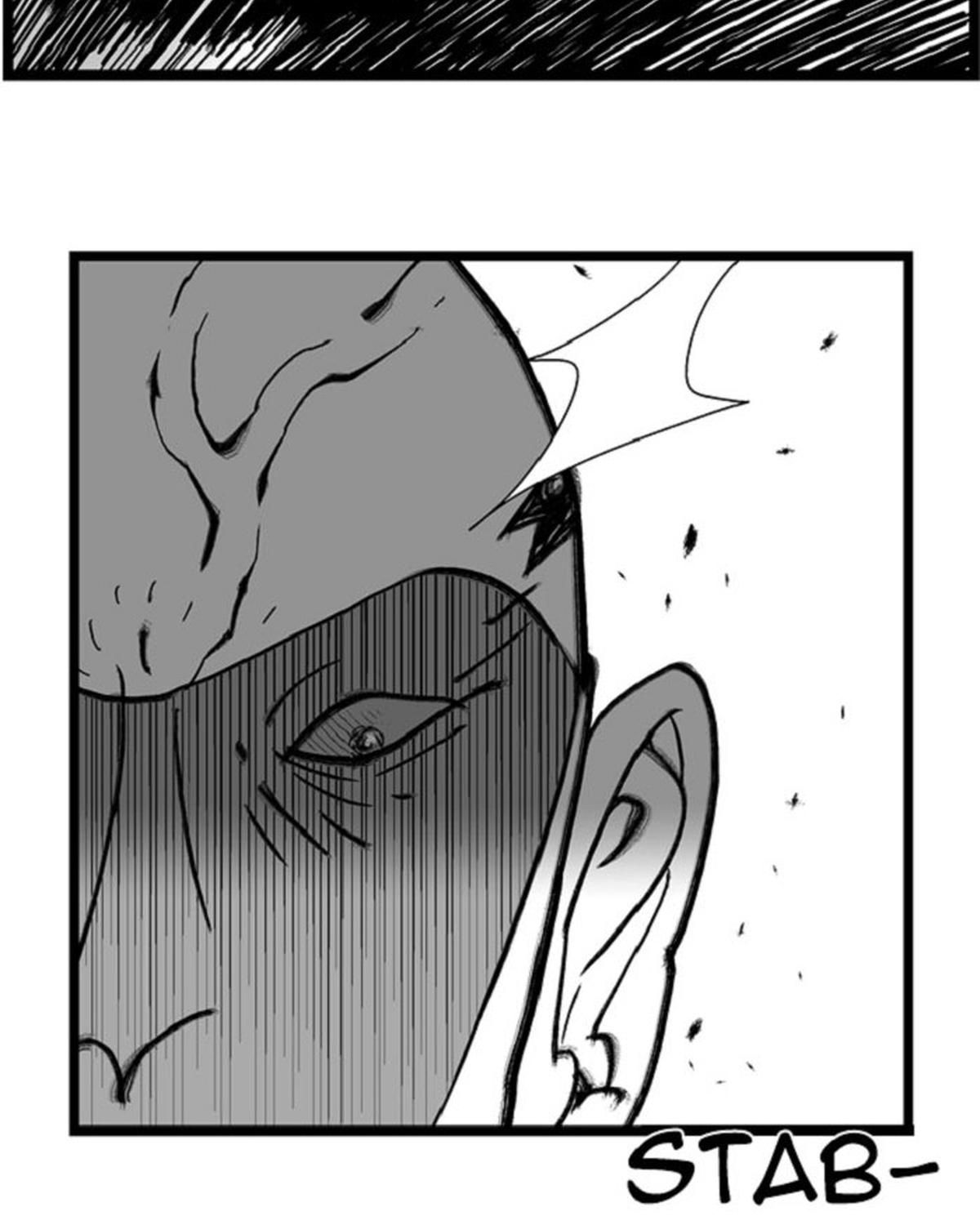 Hellper Chapter 87 - Trang 2