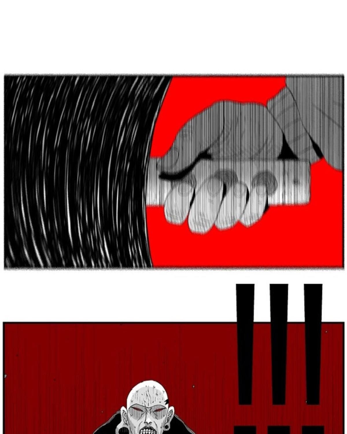 Hellper Chapter 87 - Trang 2