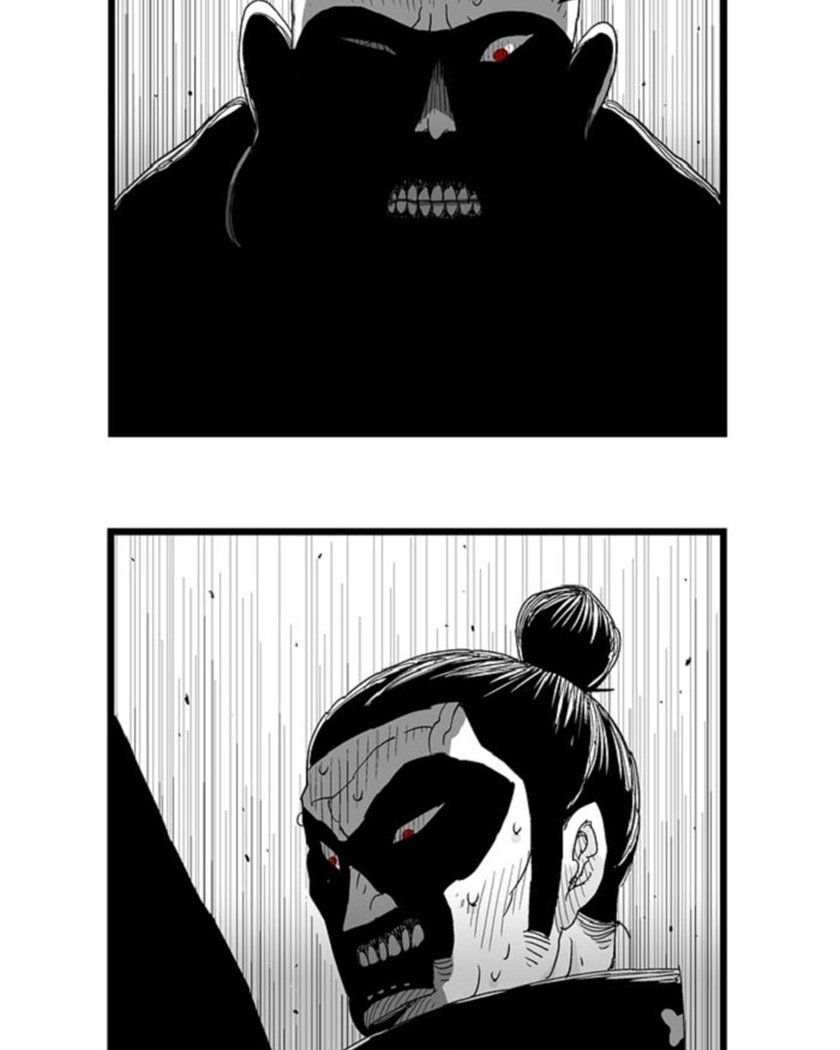 Hellper Chapter 87 - Trang 2