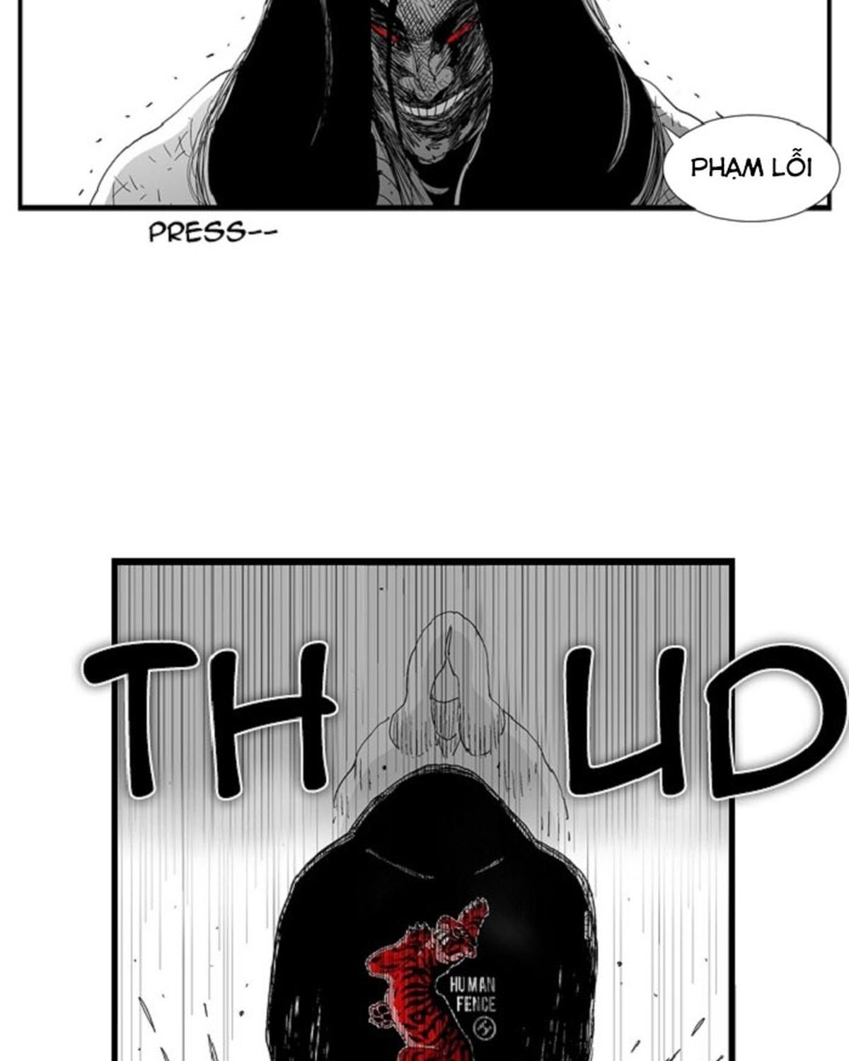 Hellper Chapter 87 - Trang 2