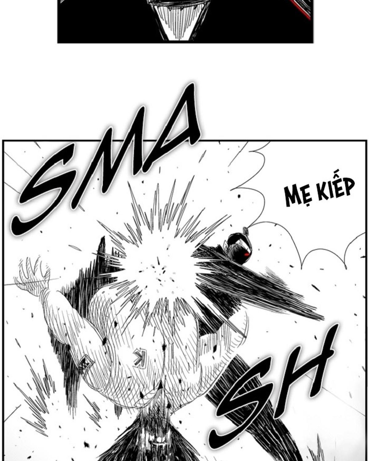 Hellper Chapter 87 - Trang 2