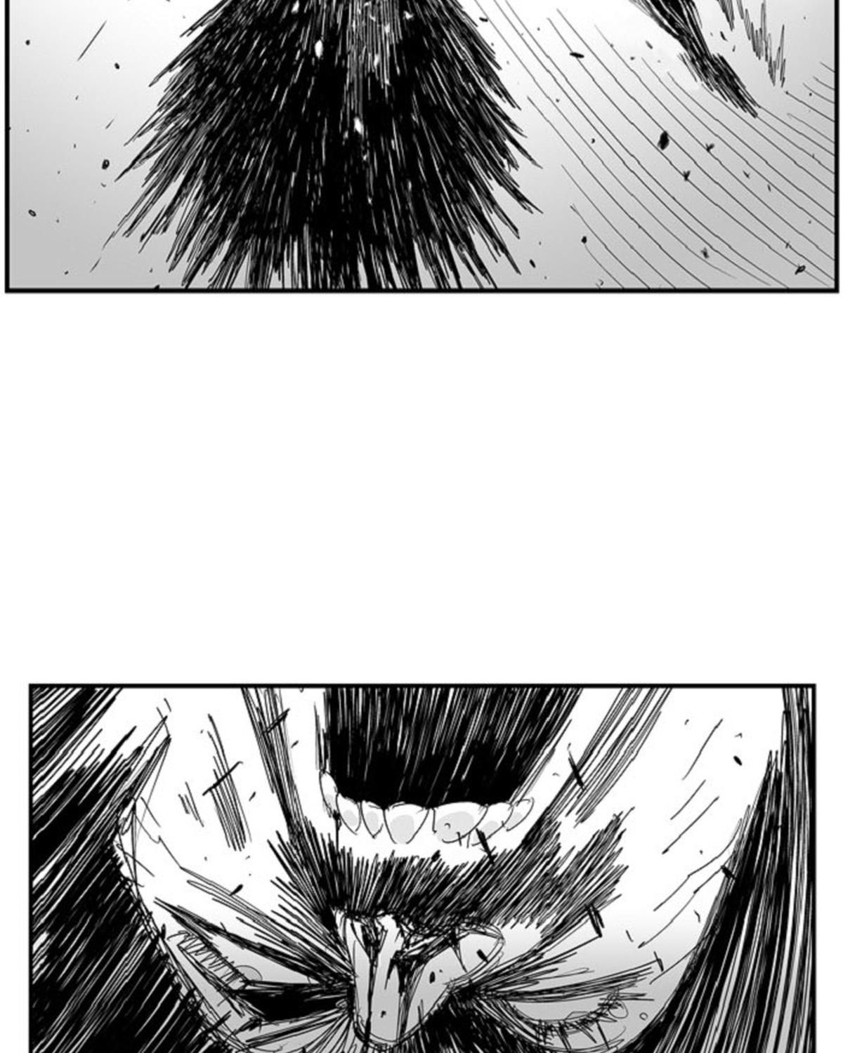 Hellper Chapter 87 - Trang 2