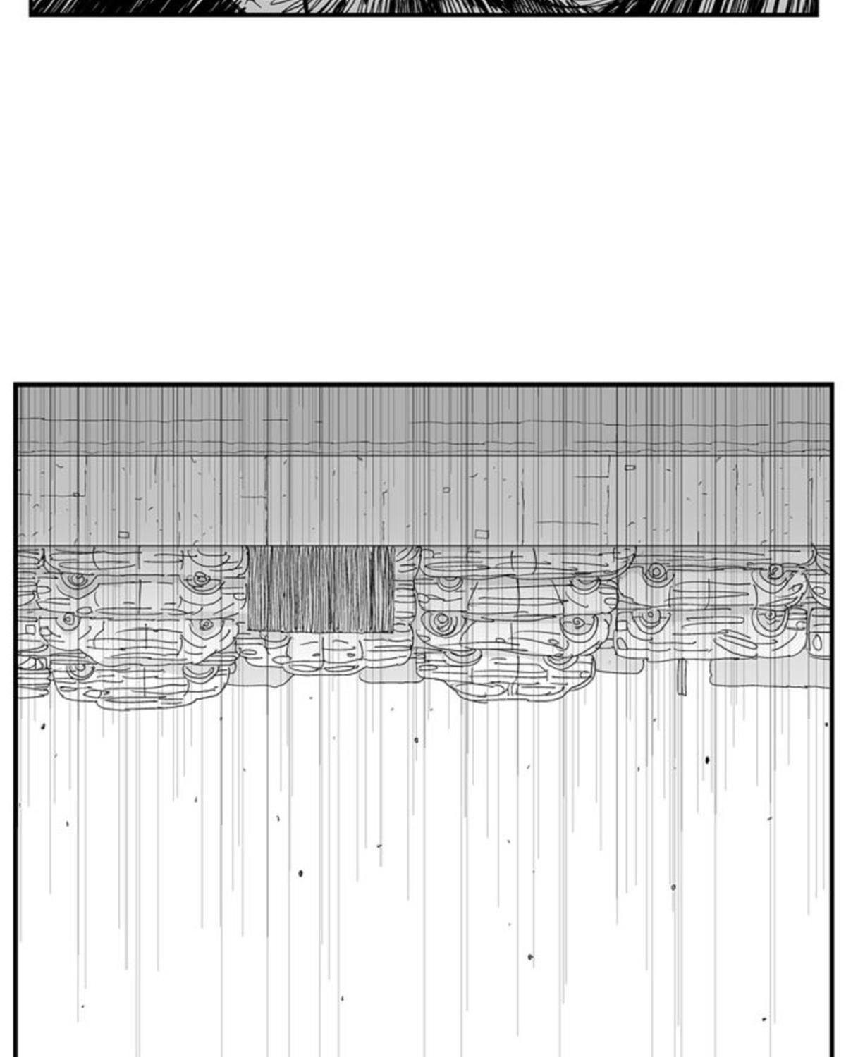 Hellper Chapter 87 - Trang 2