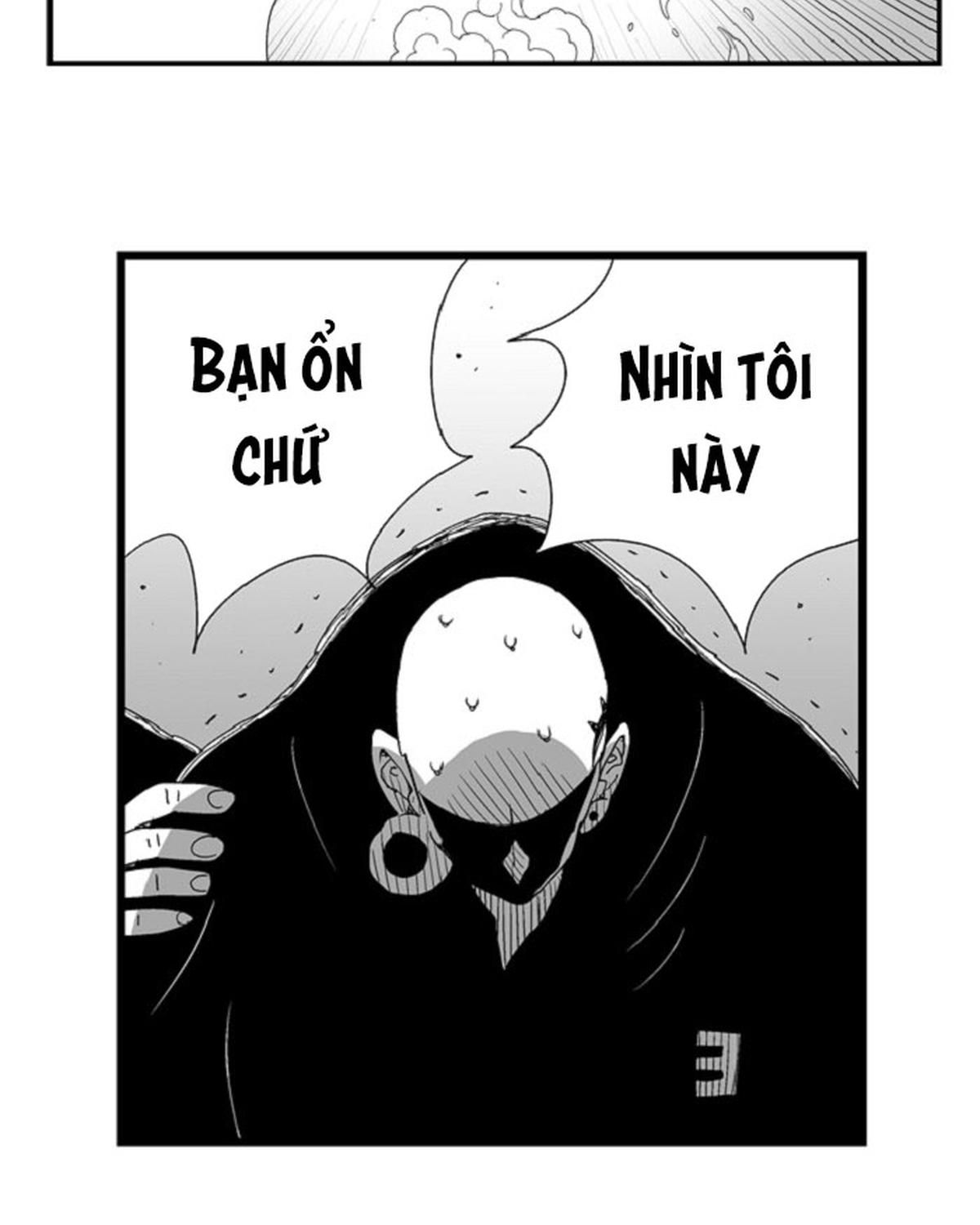 Hellper Chapter 87 - Trang 2