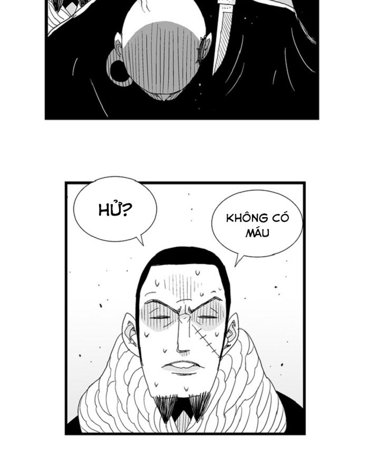 Hellper Chapter 87 - Trang 2
