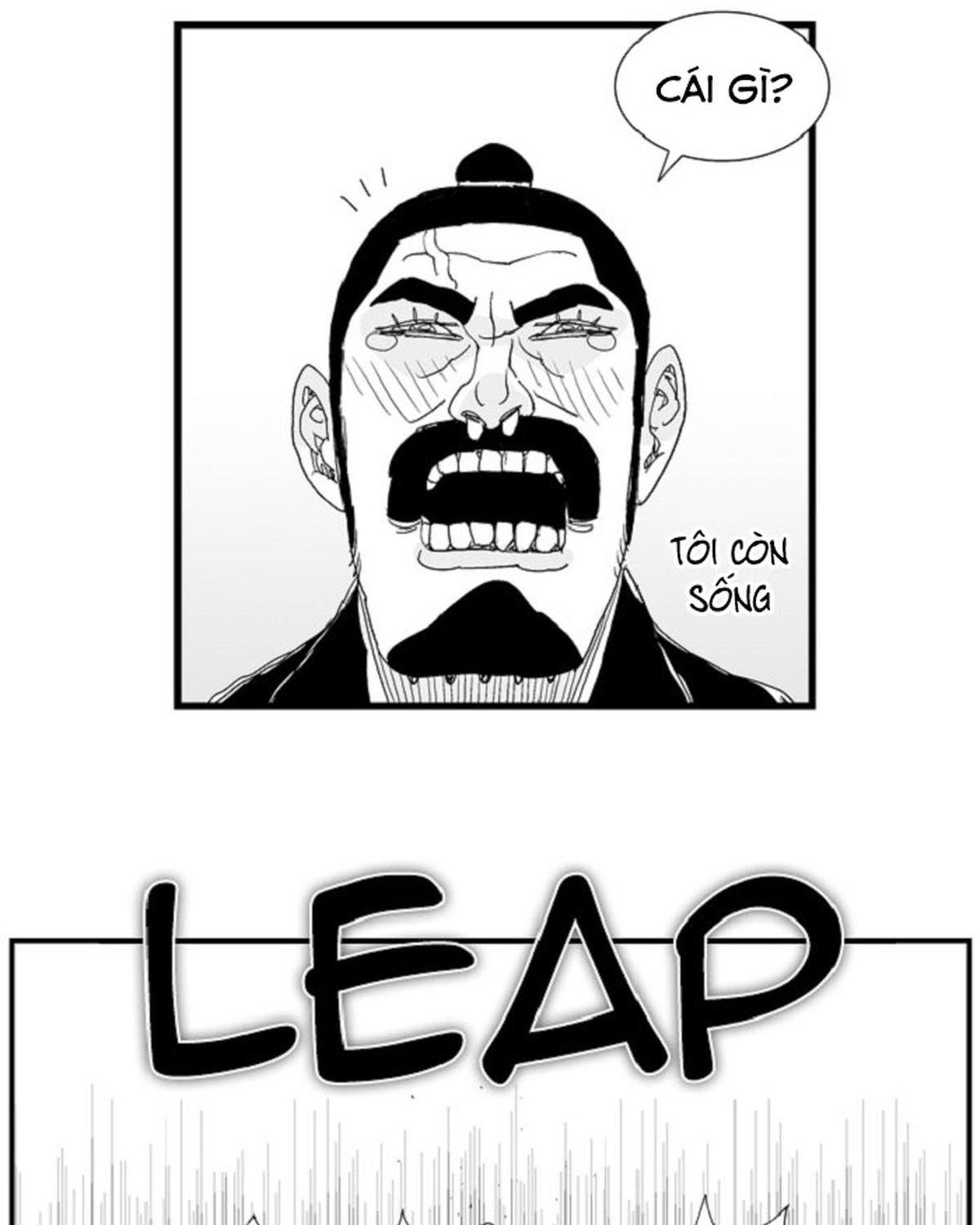 Hellper Chapter 87 - Trang 2