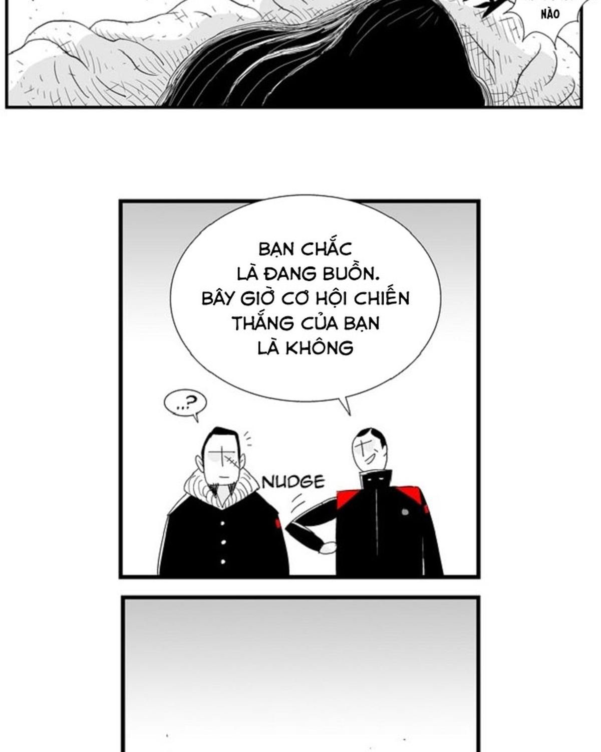 Hellper Chapter 87 - Trang 2