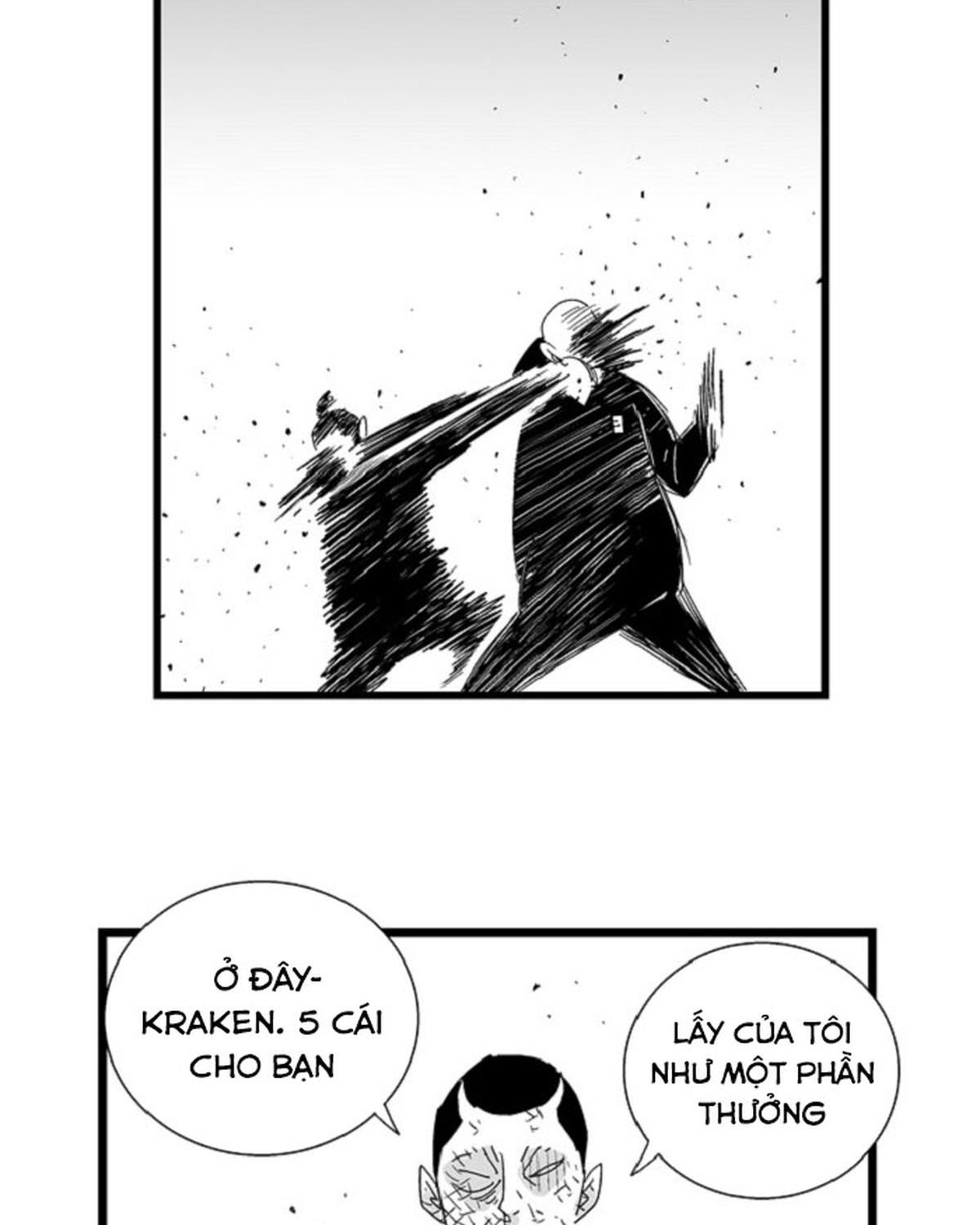 Hellper Chapter 87 - Trang 2