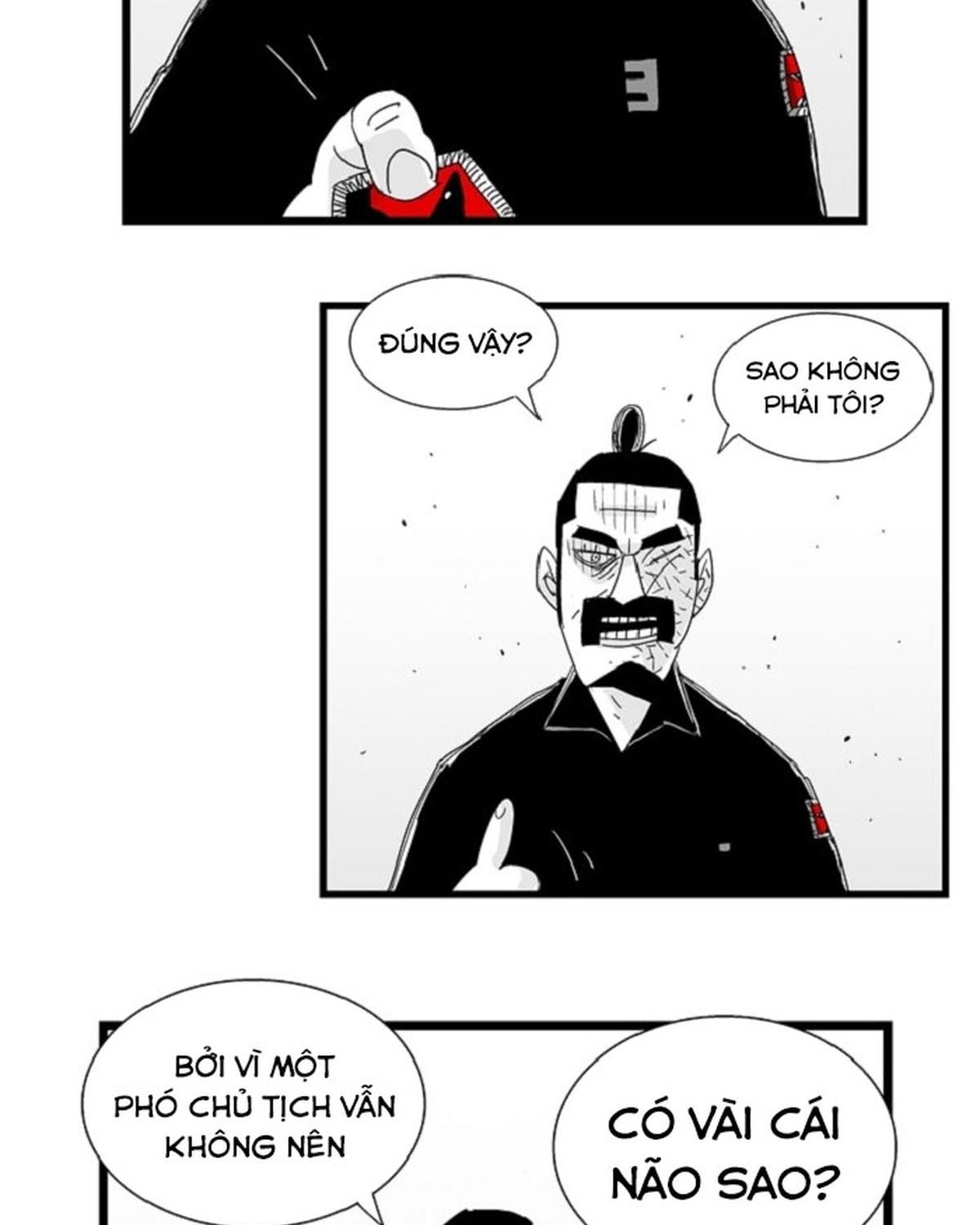 Hellper Chapter 87 - Trang 2