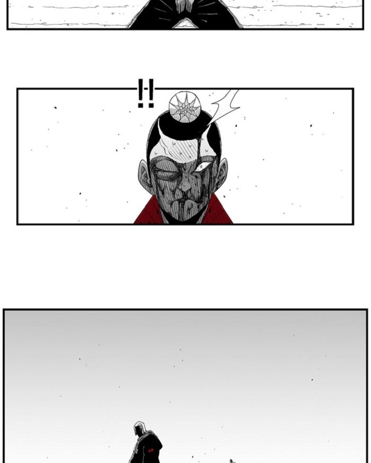 Hellper Chapter 87 - Trang 2