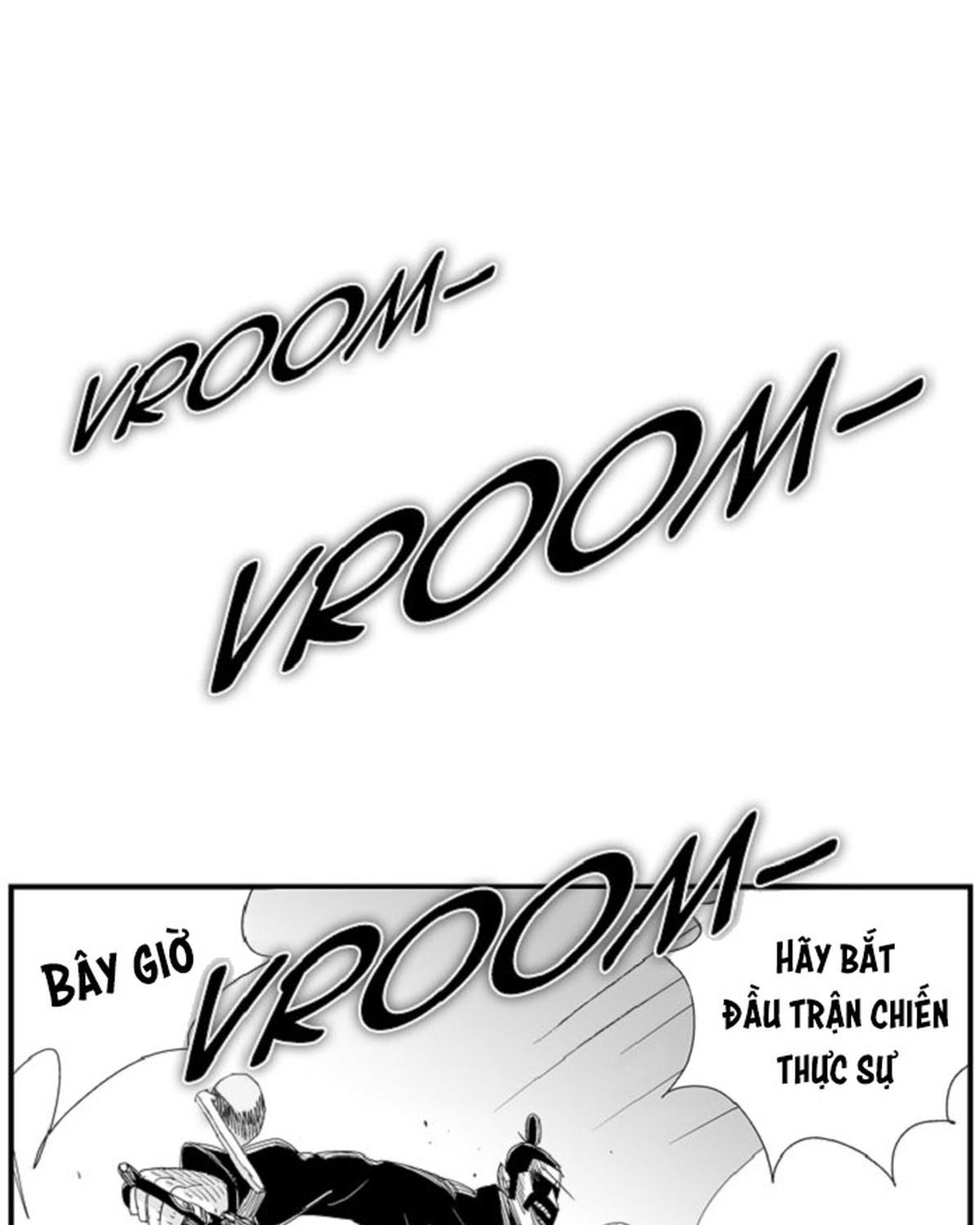 Hellper Chapter 87 - Trang 2