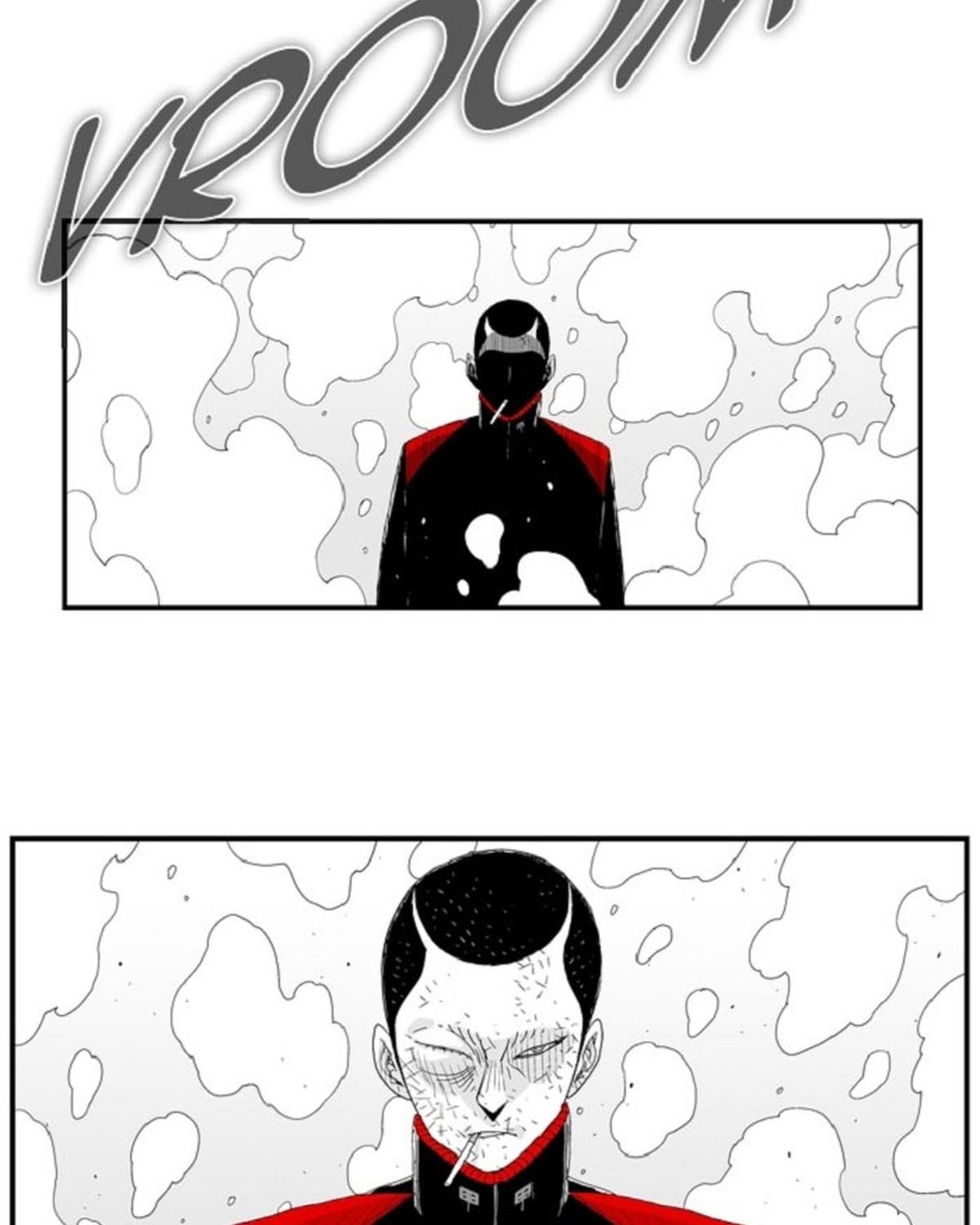 Hellper Chapter 87 - Trang 2