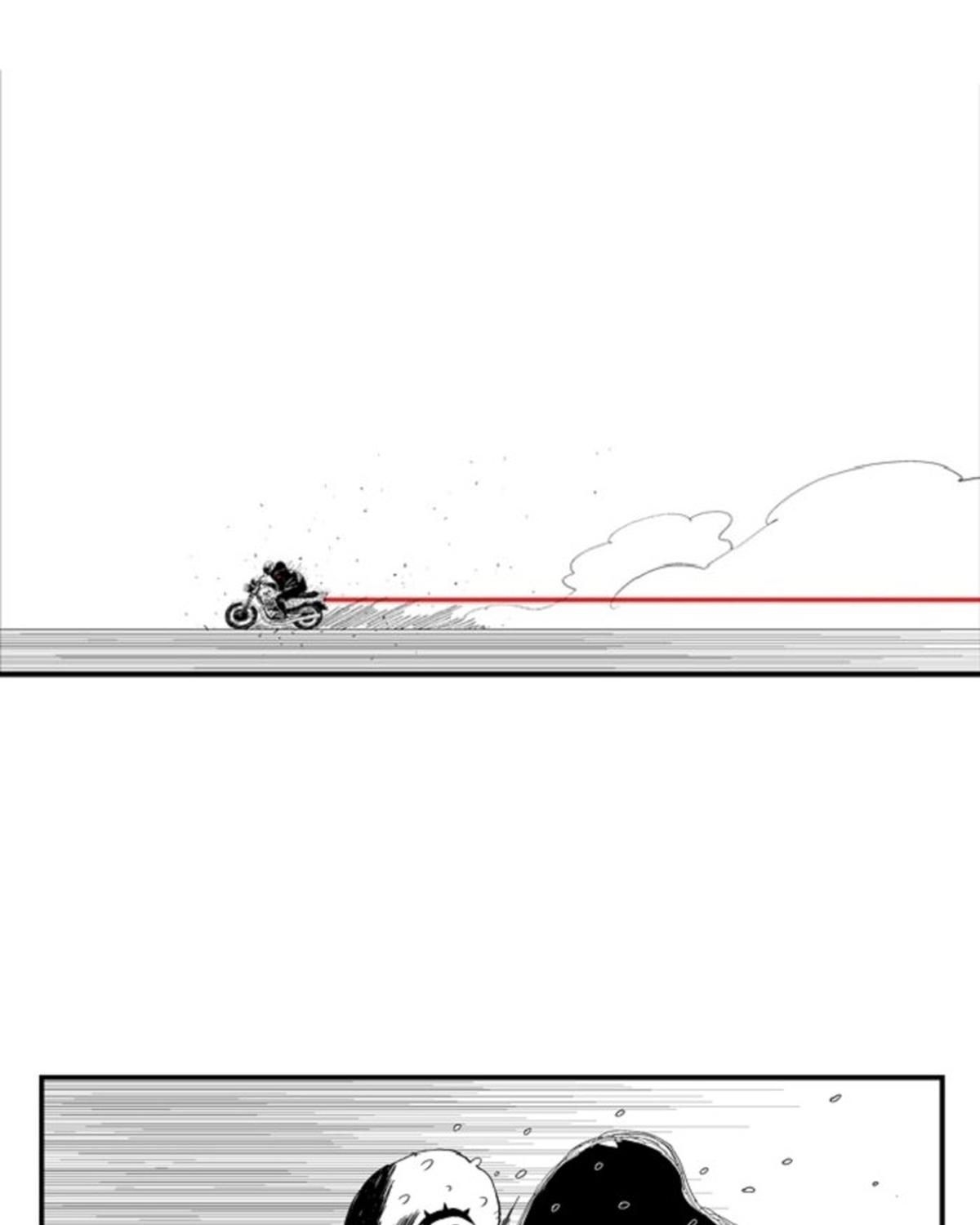 Hellper Chapter 87 - Trang 2