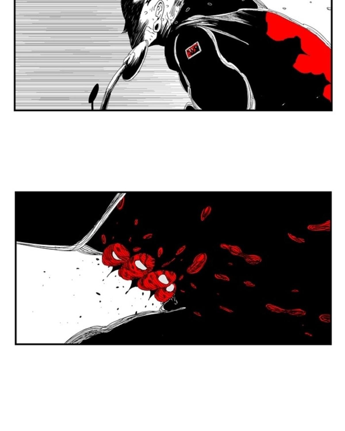 Hellper Chapter 87 - Trang 2