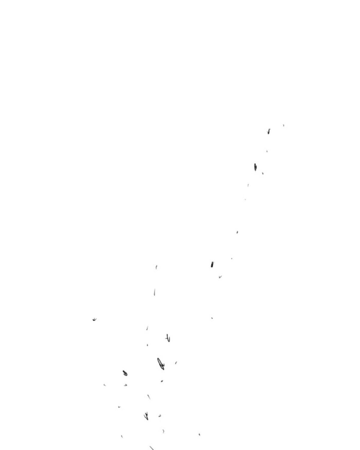 Hellper Chapter 87 - Trang 2