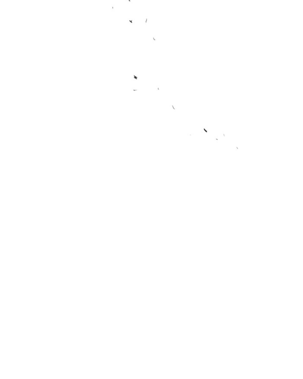 Hellper Chapter 87 - Trang 2