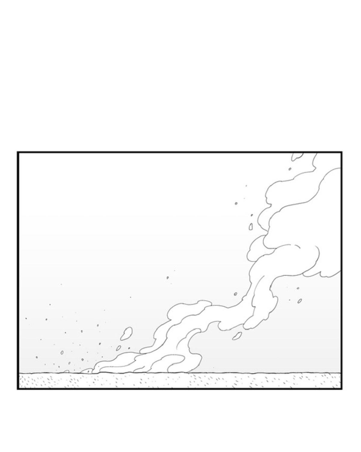 Hellper Chapter 87 - Trang 2