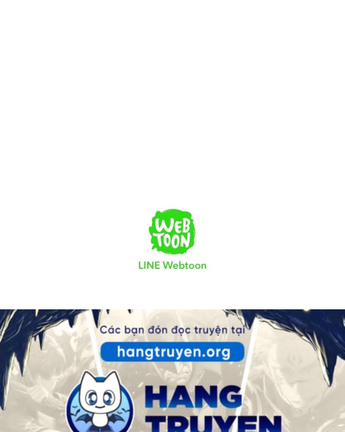 Hellper Chapter 87 - Trang 2