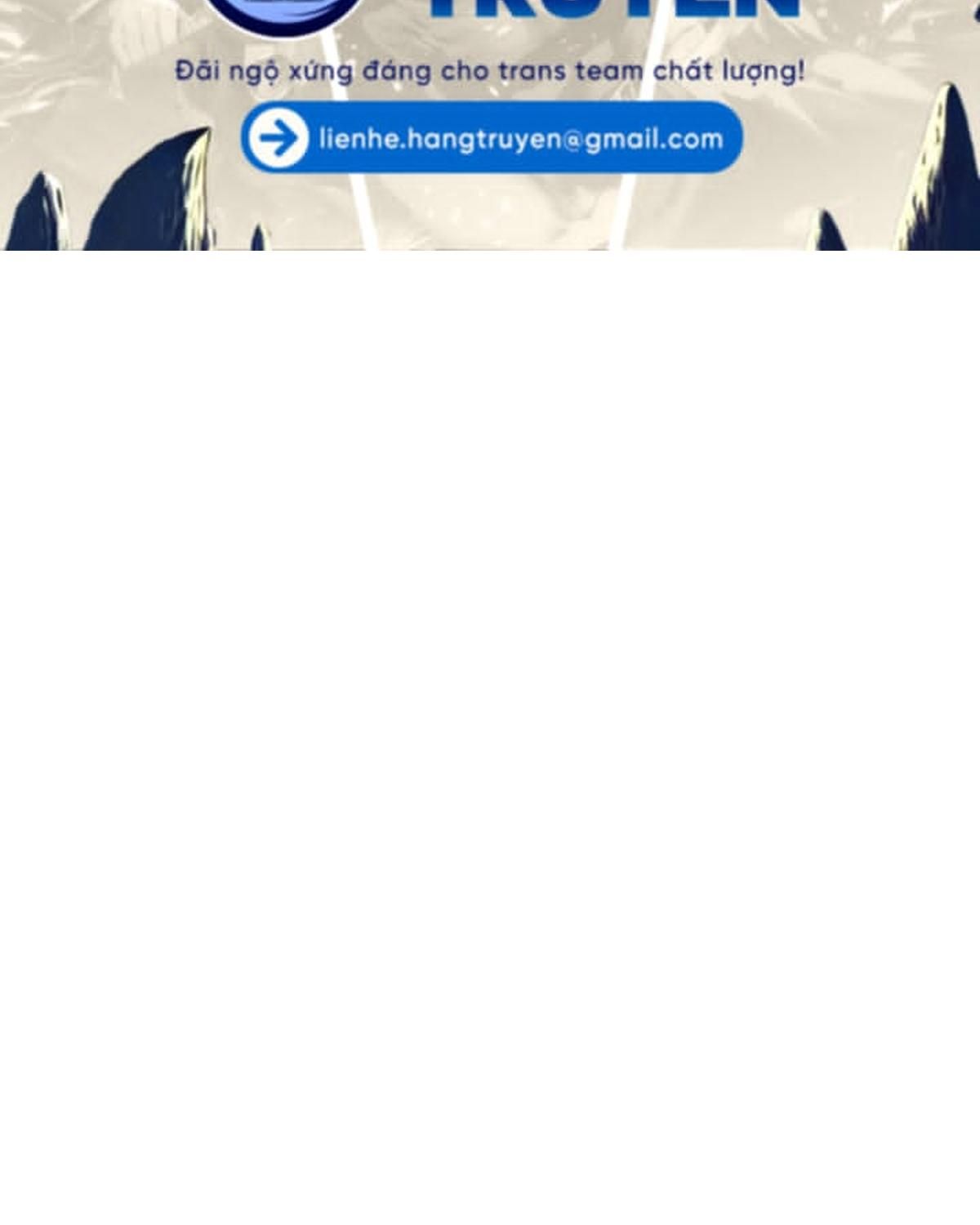 Hellper Chapter 87 - Trang 2