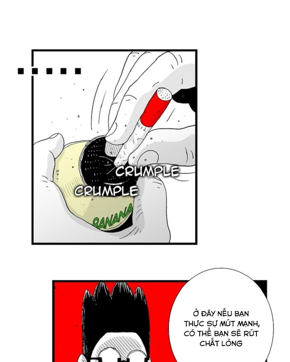 Hellper Chapter 88 - Trang 2