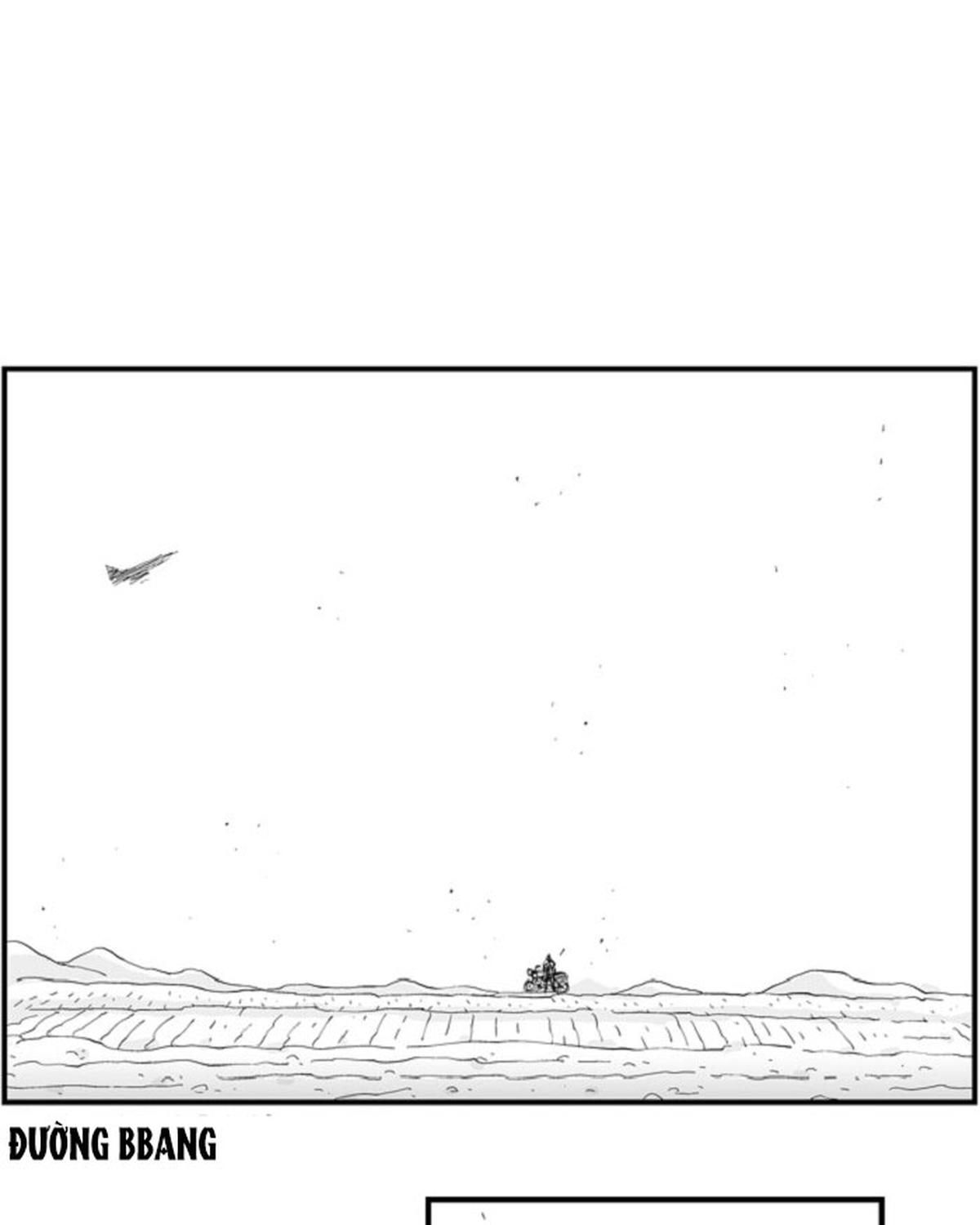 Hellper Chapter 88 - Trang 2