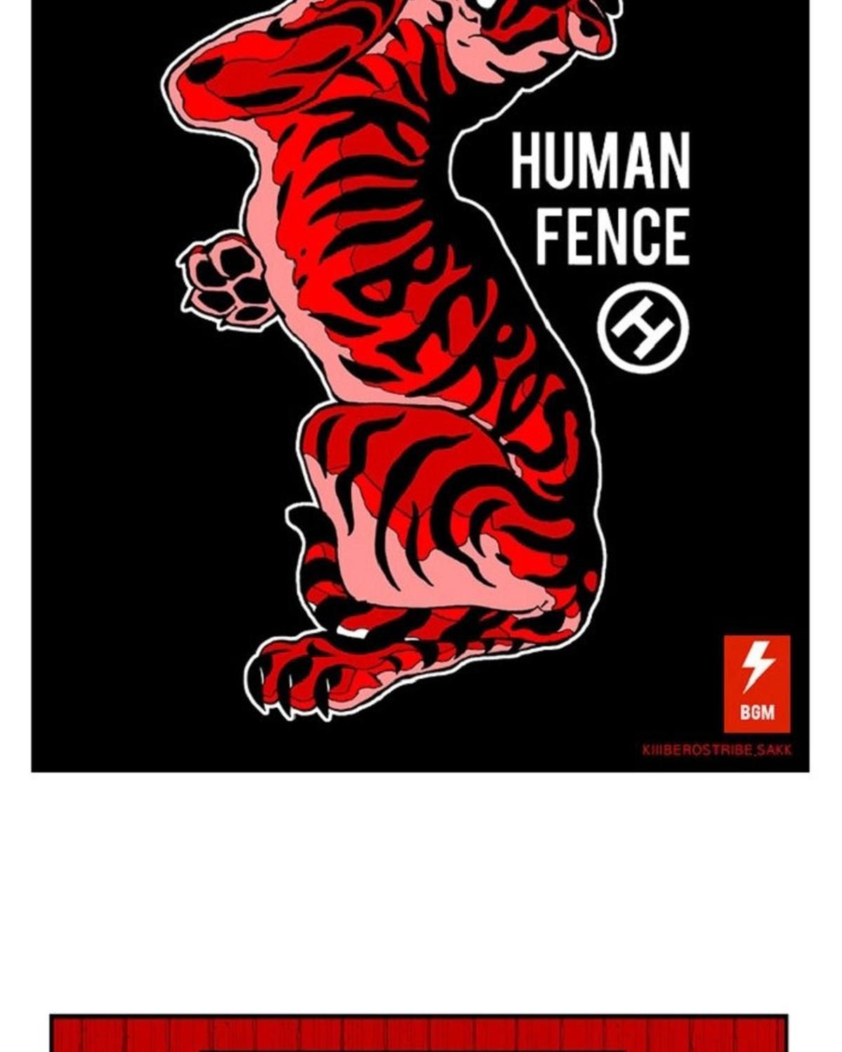 Hellper Chapter 88 - Trang 2