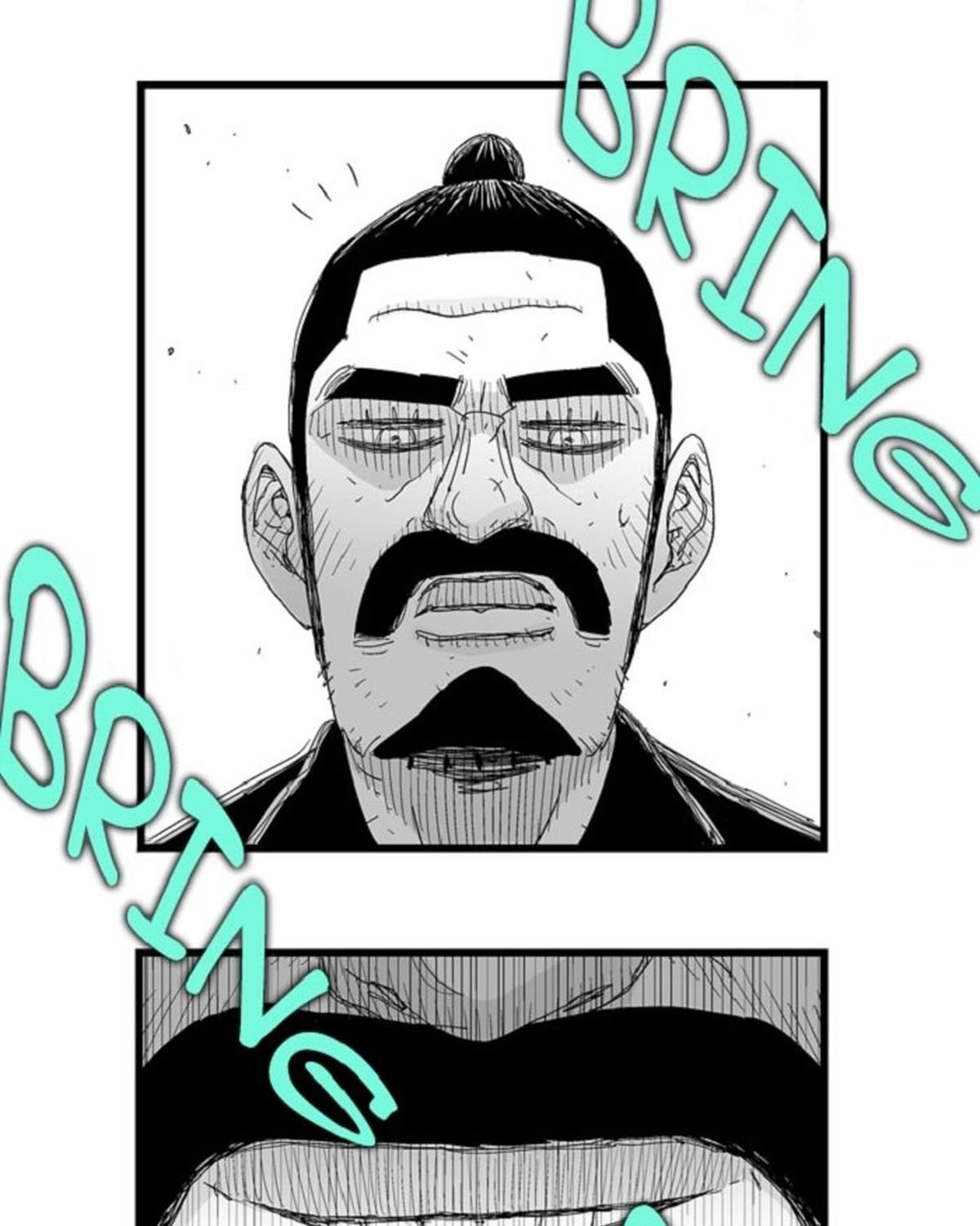 Hellper Chapter 88 - Trang 2