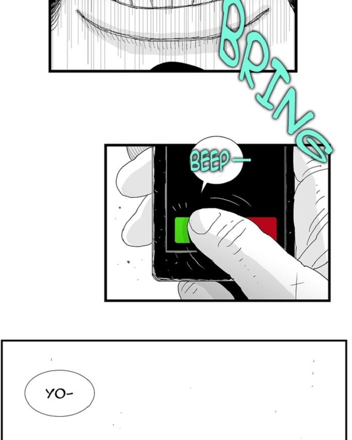 Hellper Chapter 88 - Trang 2