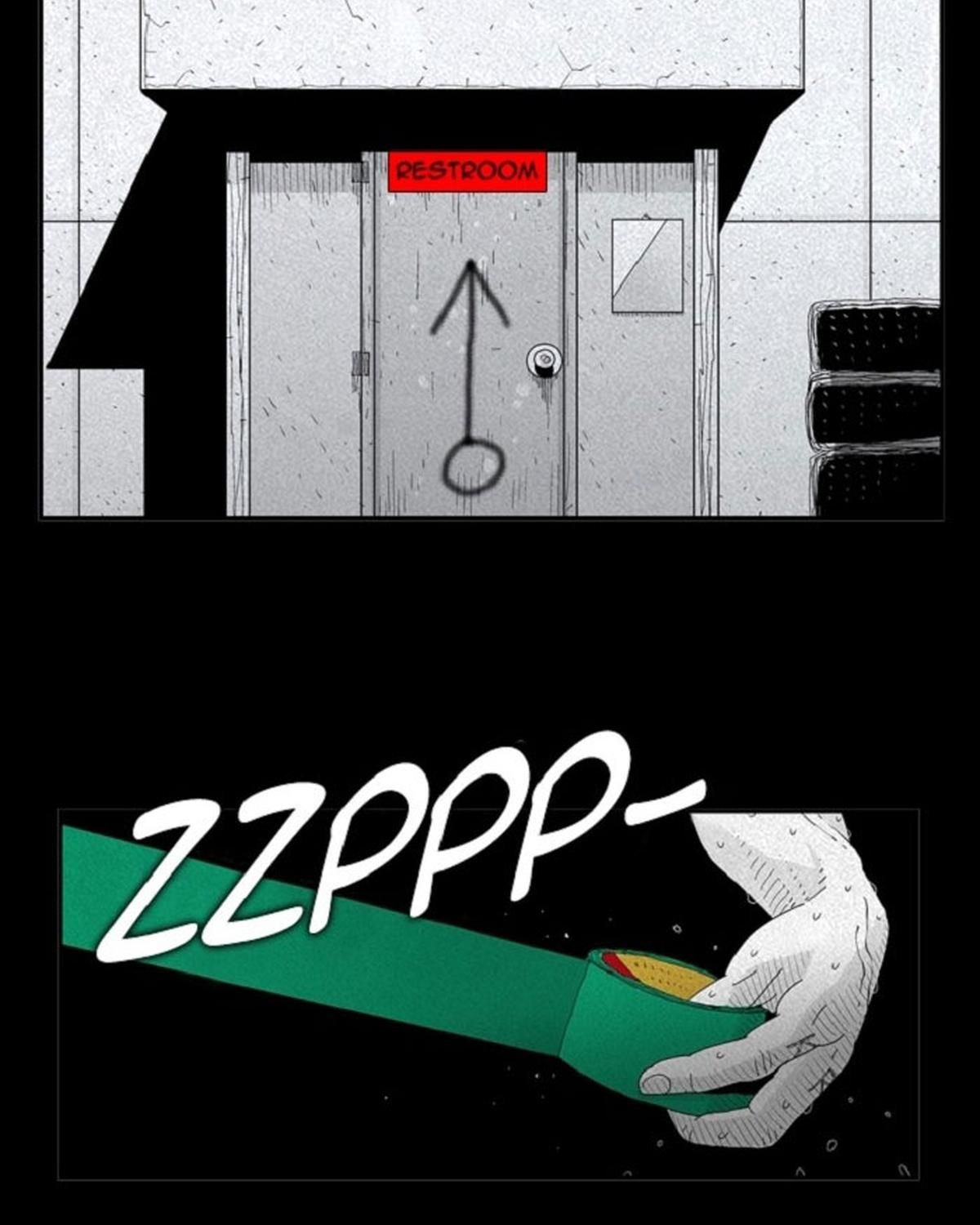 Hellper Chapter 88 - Trang 2