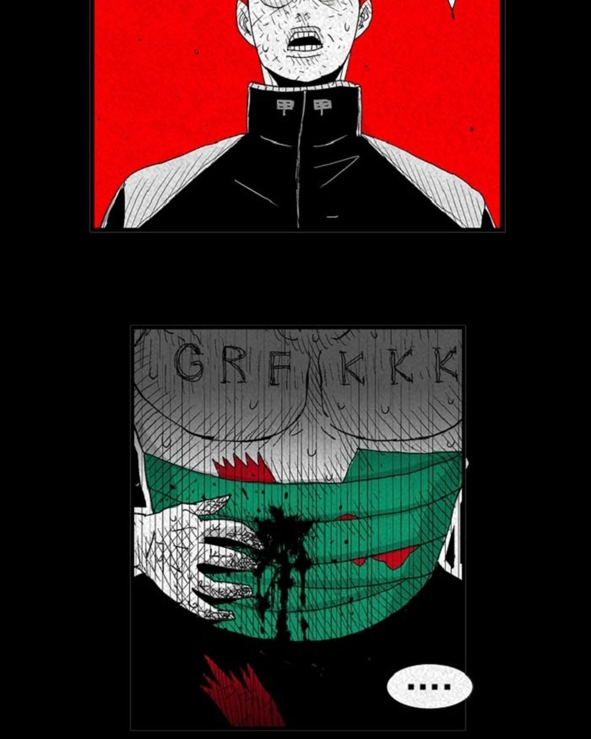 Hellper Chapter 88 - Trang 2