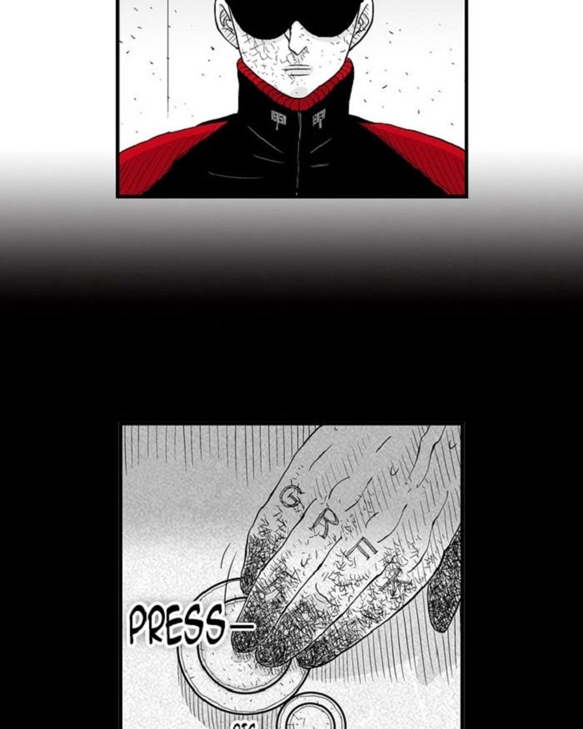 Hellper Chapter 88 - Trang 2