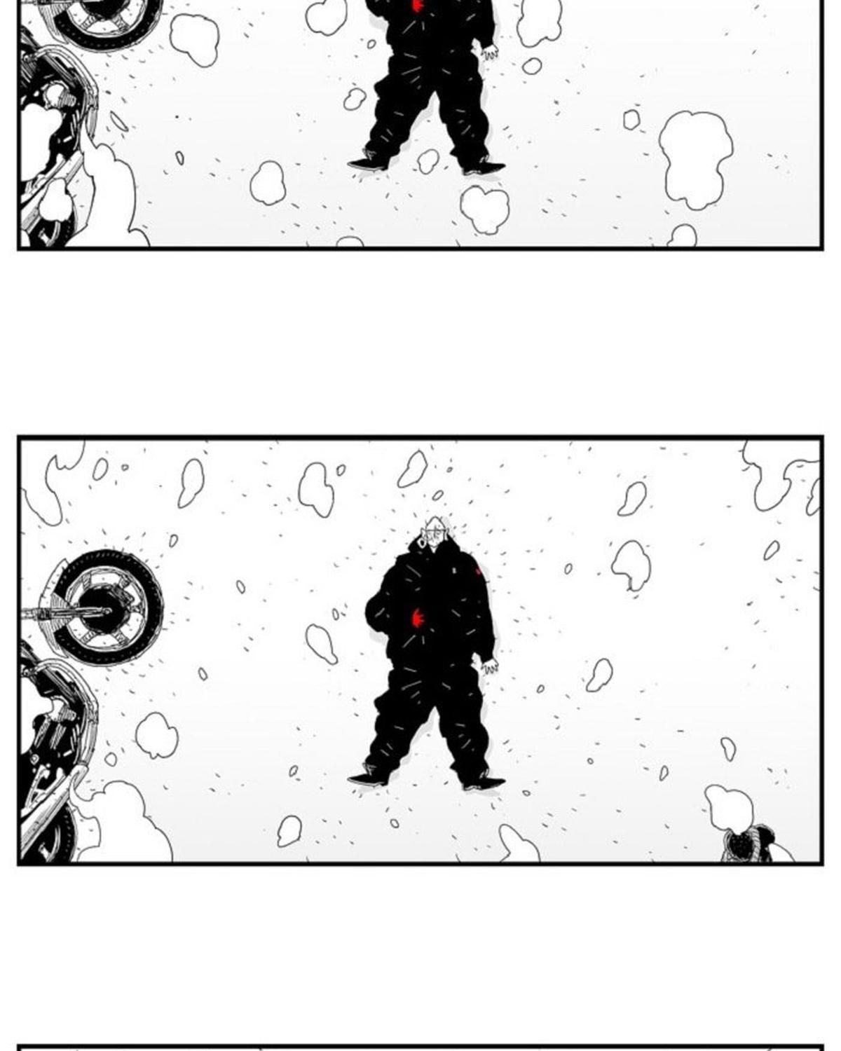 Hellper Chapter 88 - Trang 2