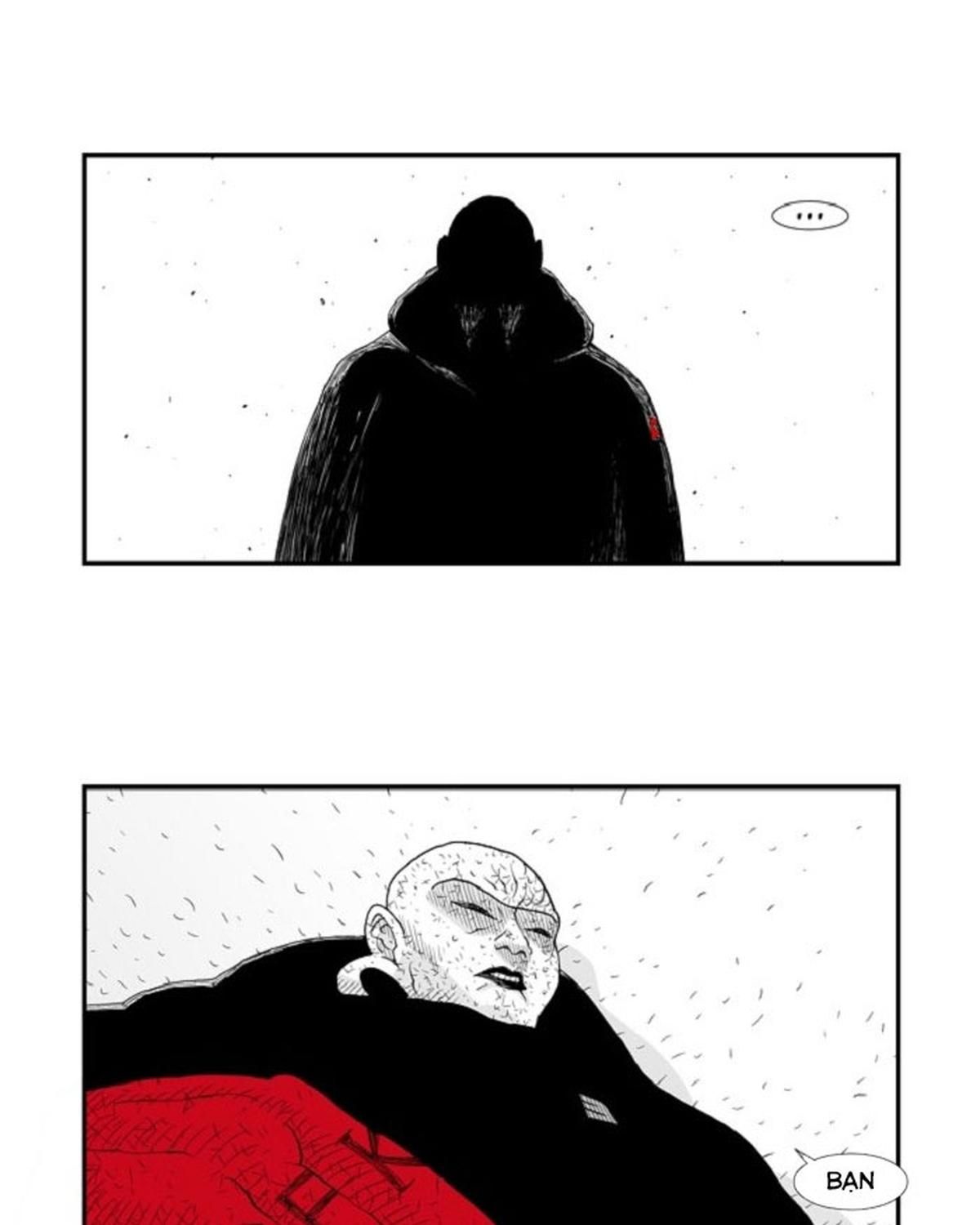 Hellper Chapter 88 - Trang 2