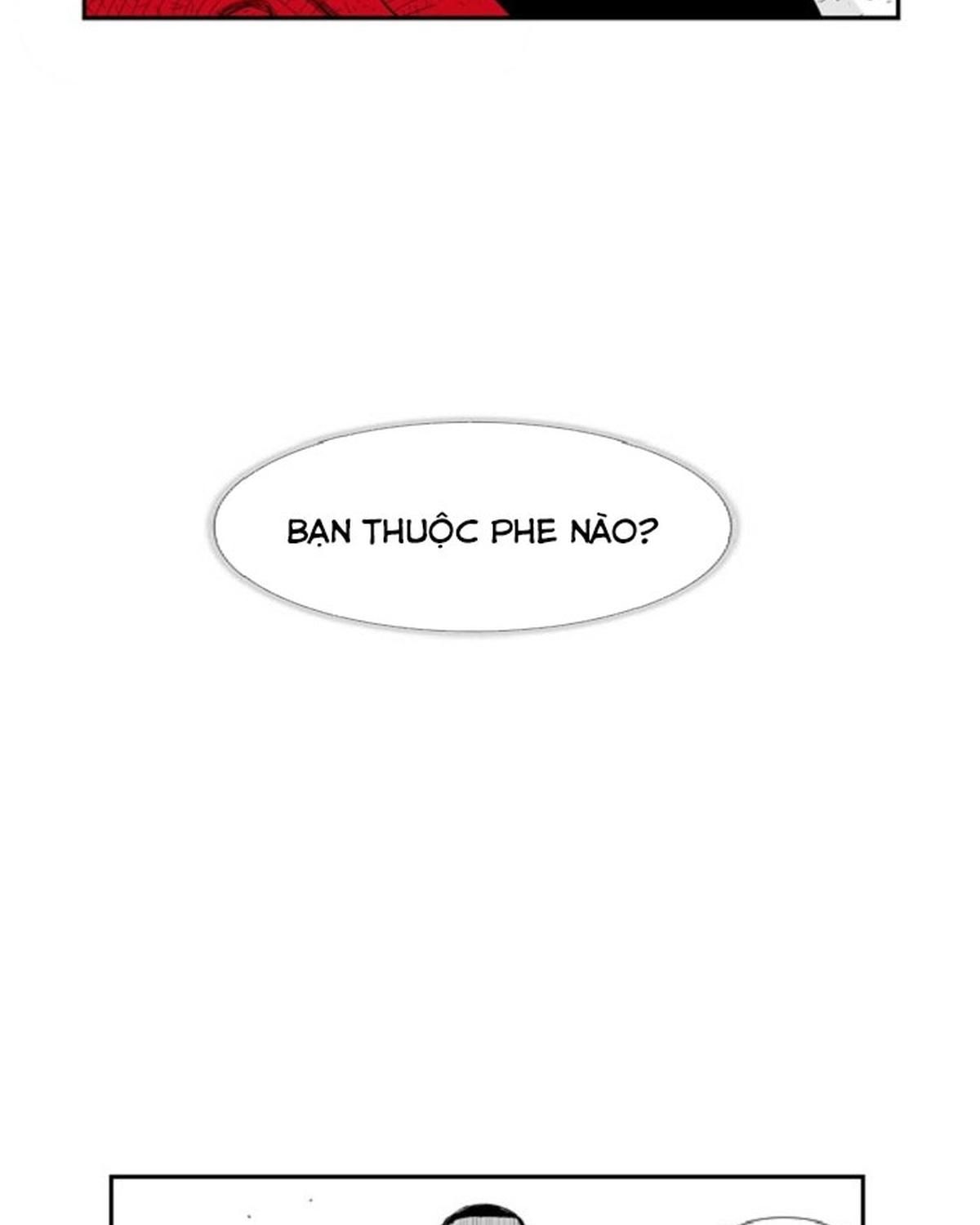 Hellper Chapter 88 - Trang 2