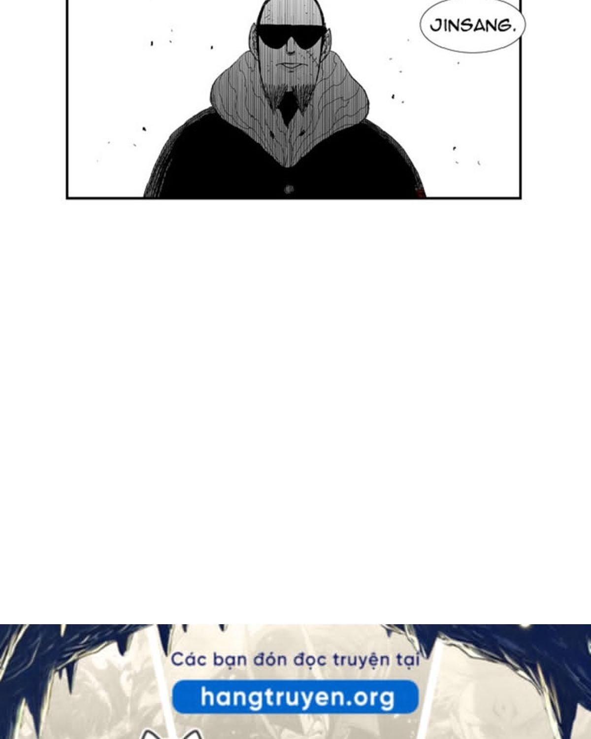 Hellper Chapter 88 - Trang 2