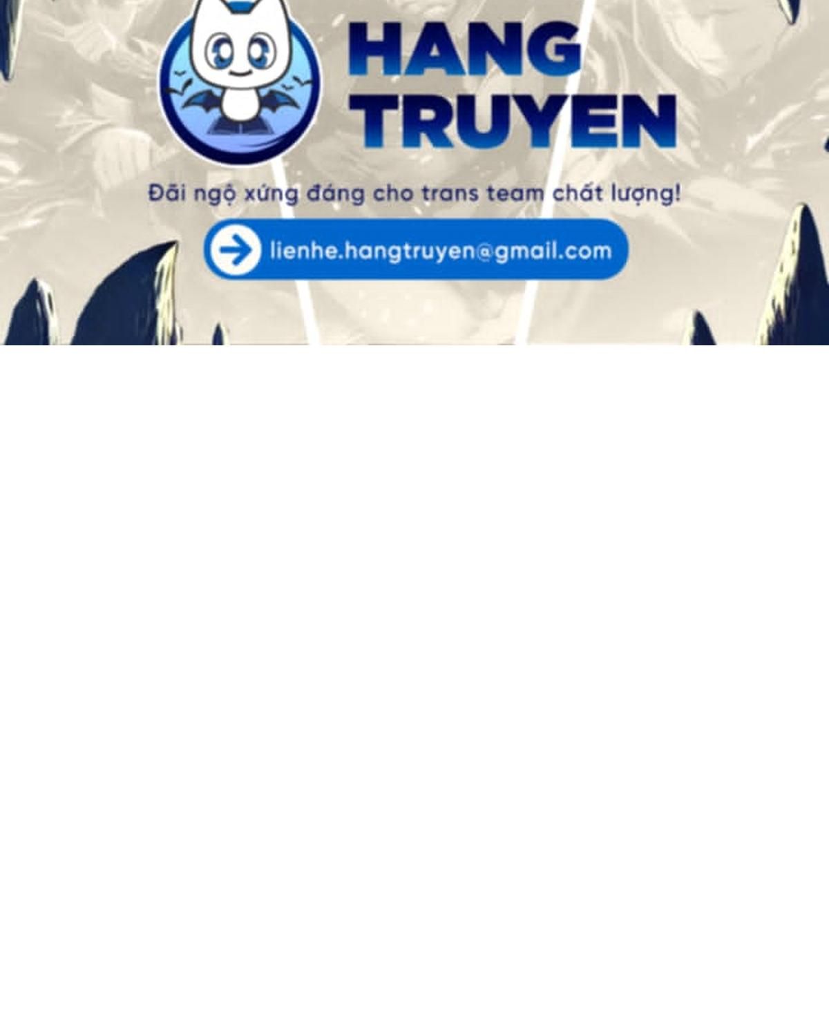 Hellper Chapter 88 - Trang 2