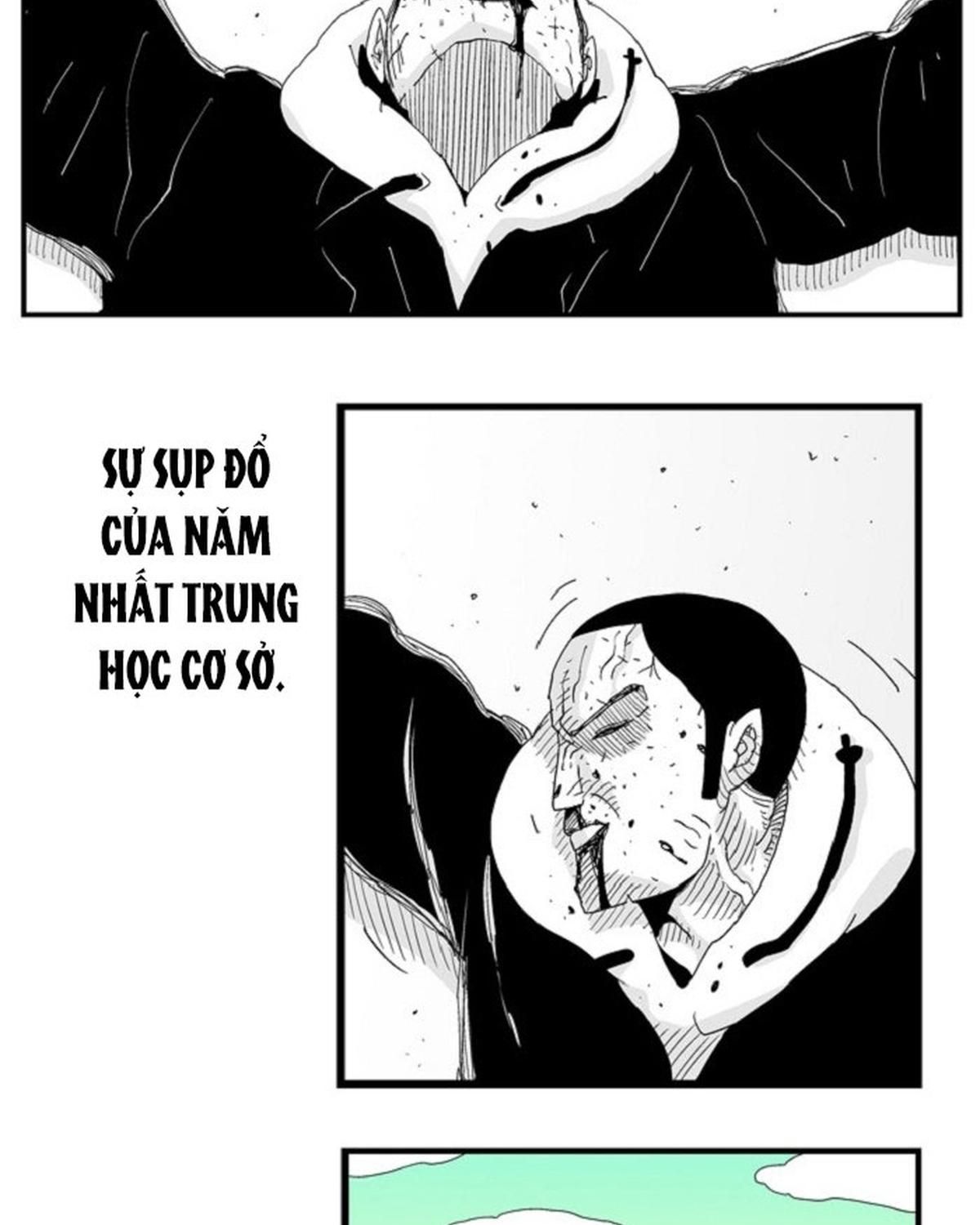 Hellper Chapter 89 - Trang 2