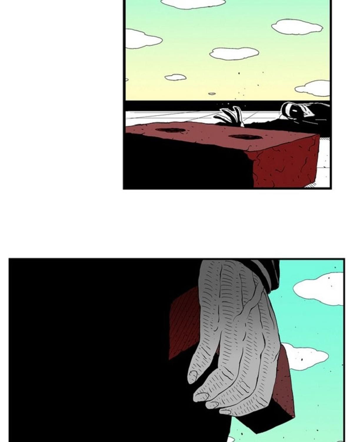 Hellper Chapter 89 - Trang 2