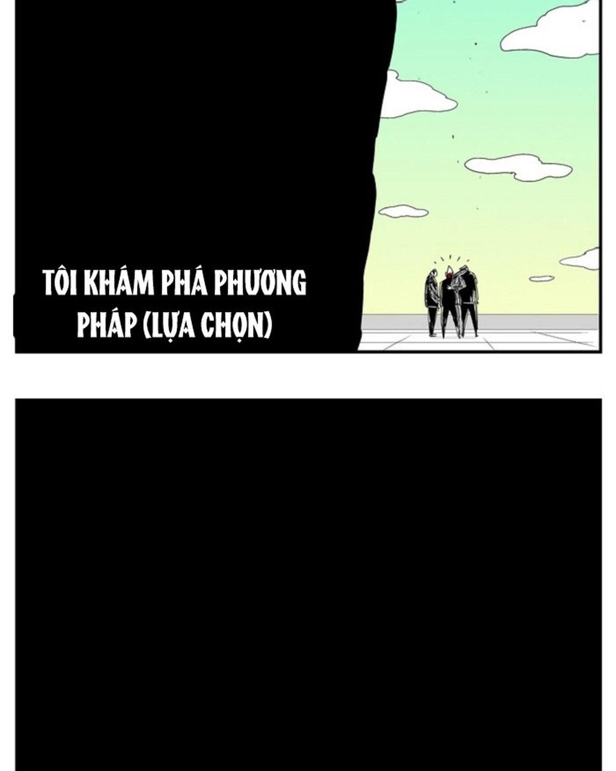 Hellper Chapter 89 - Trang 2