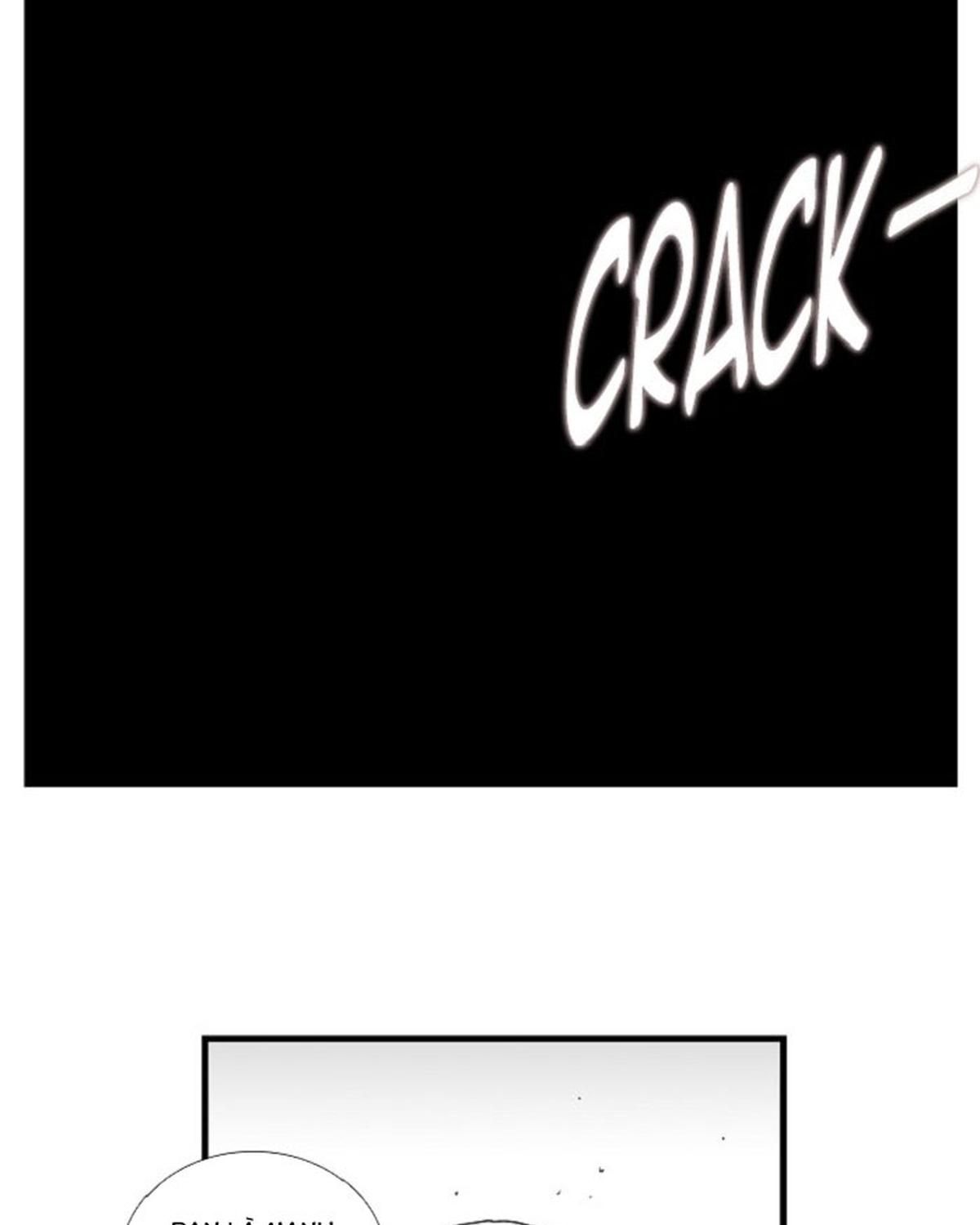 Hellper Chapter 89 - Trang 2