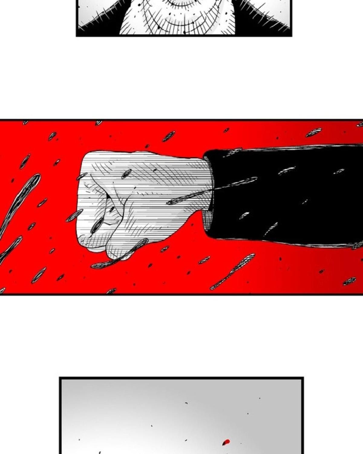 Hellper Chapter 89 - Trang 2